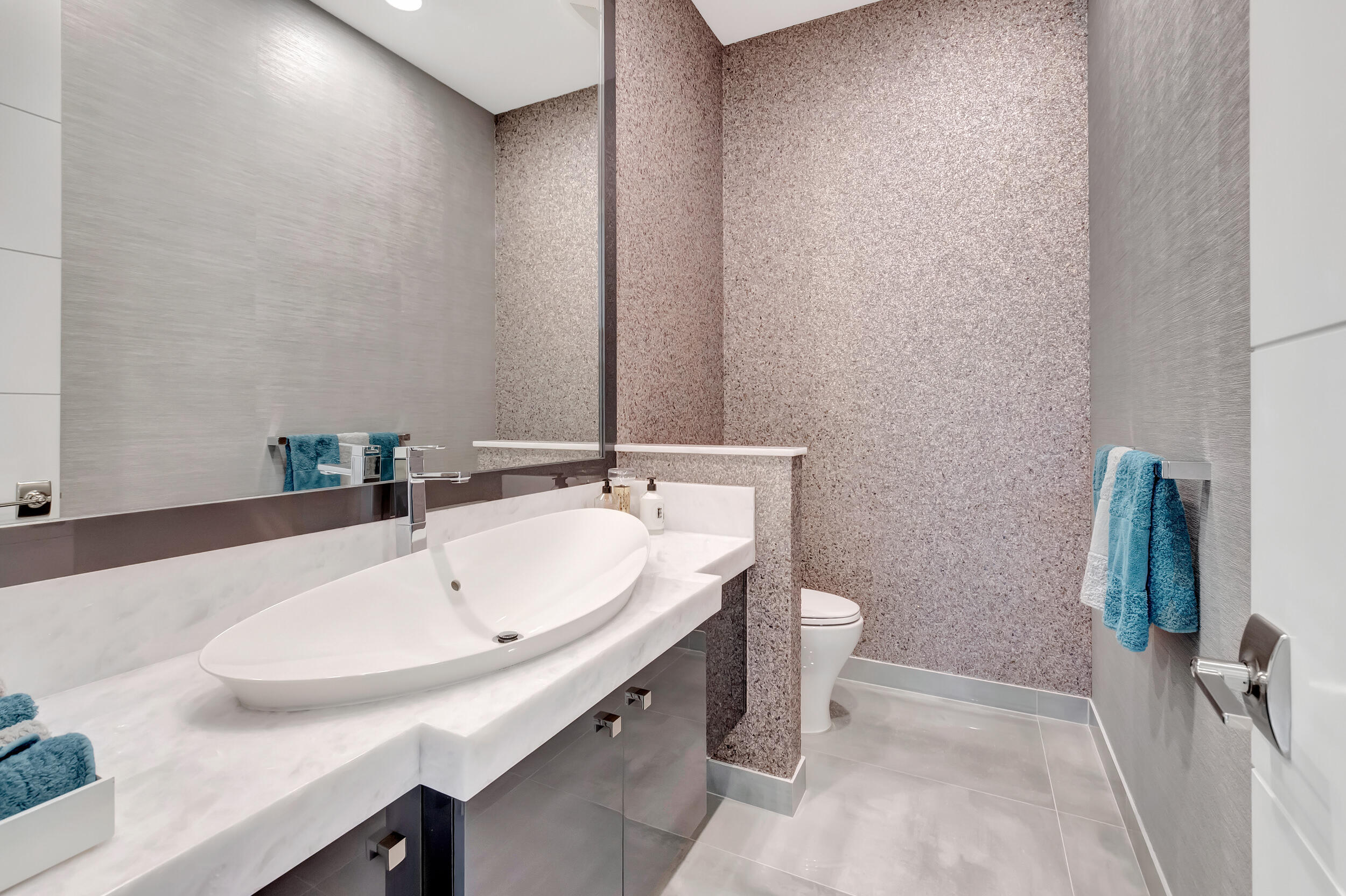 17241 Carretto Court Boca Raton, FL 33496 - Photo 40 of 112 17241 Carretto Court