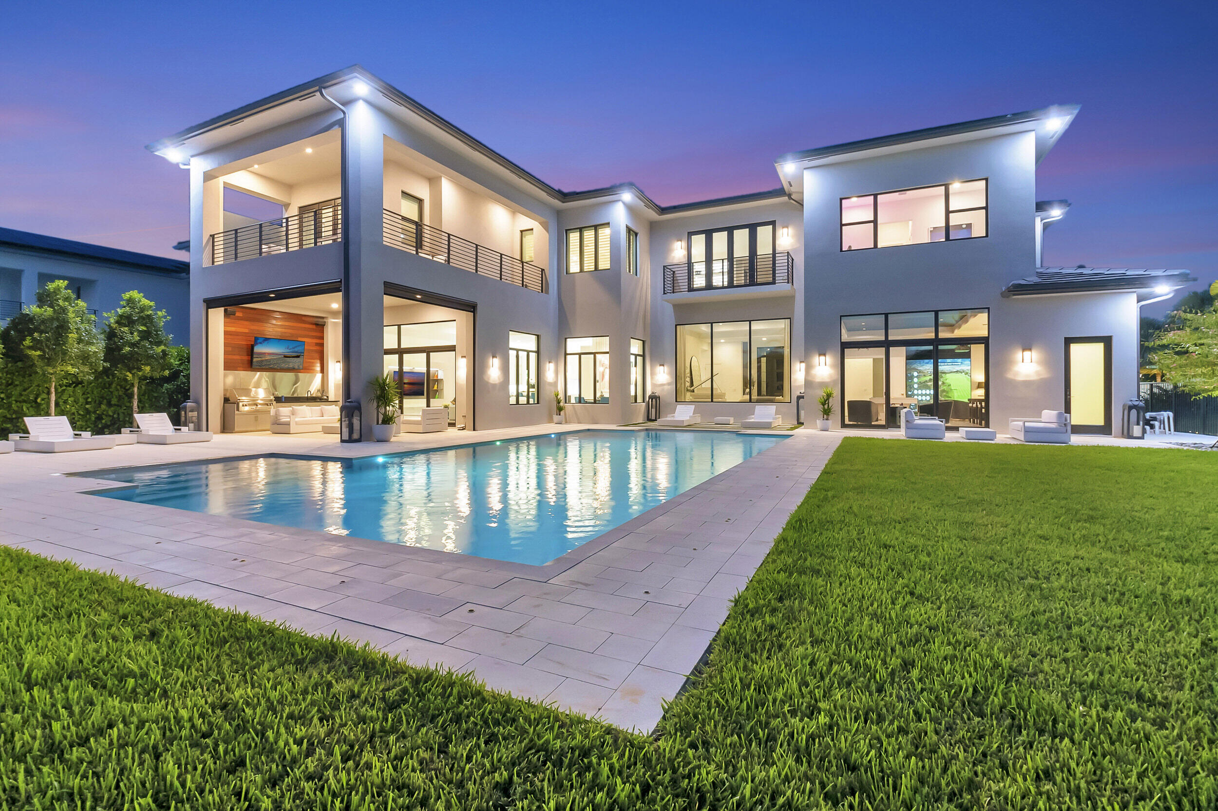 17241 Carretto Court Boca Raton, FL 33496 - Photo 4 of 112 17241 Caretto Ct