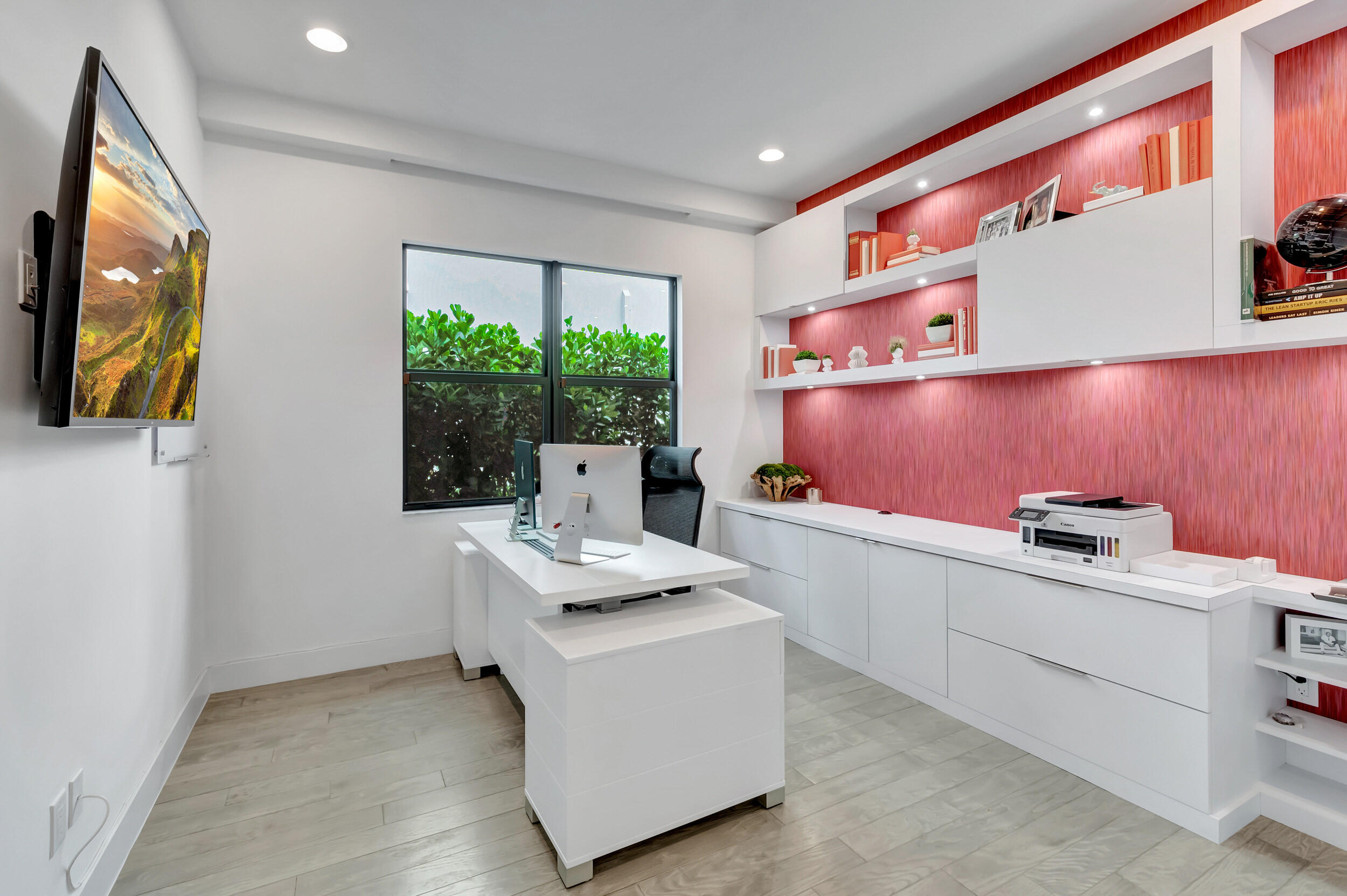 17241 Carretto Court Boca Raton, FL 33496 - Photo 41 of 112 17241 Carretto Court