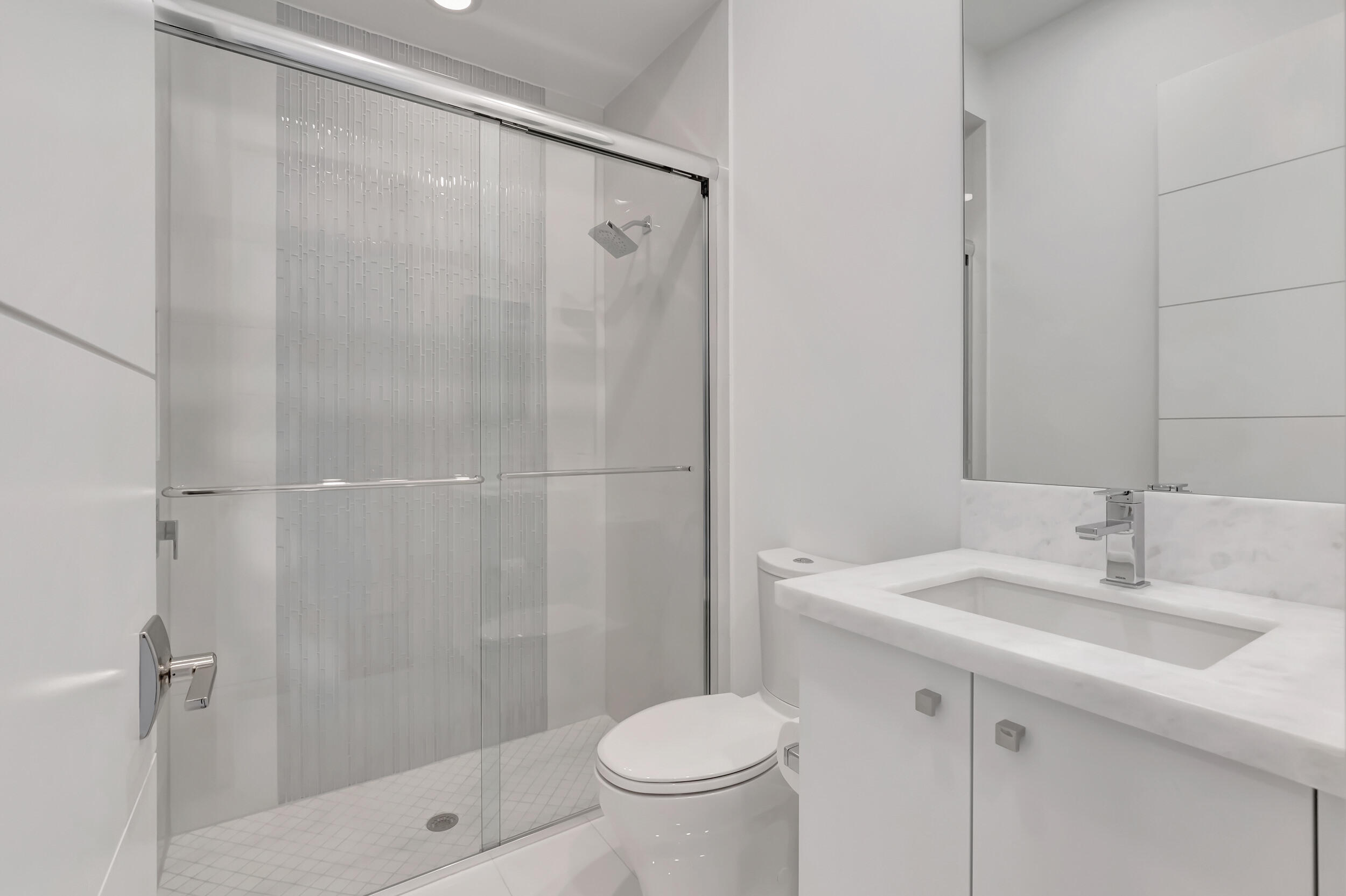 17241 Carretto Court Boca Raton, FL 33496 - Photo 42 of 112 17241 Carretto Court