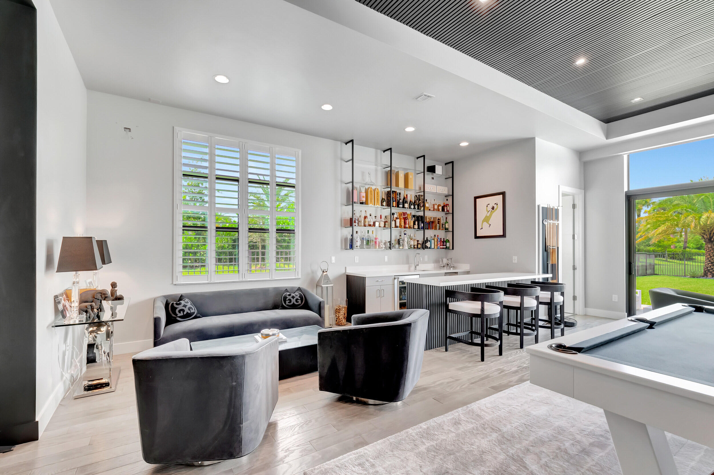 17241 Carretto Court Boca Raton, FL 33496 - Photo 47 of 112 17241 Carretto Court
