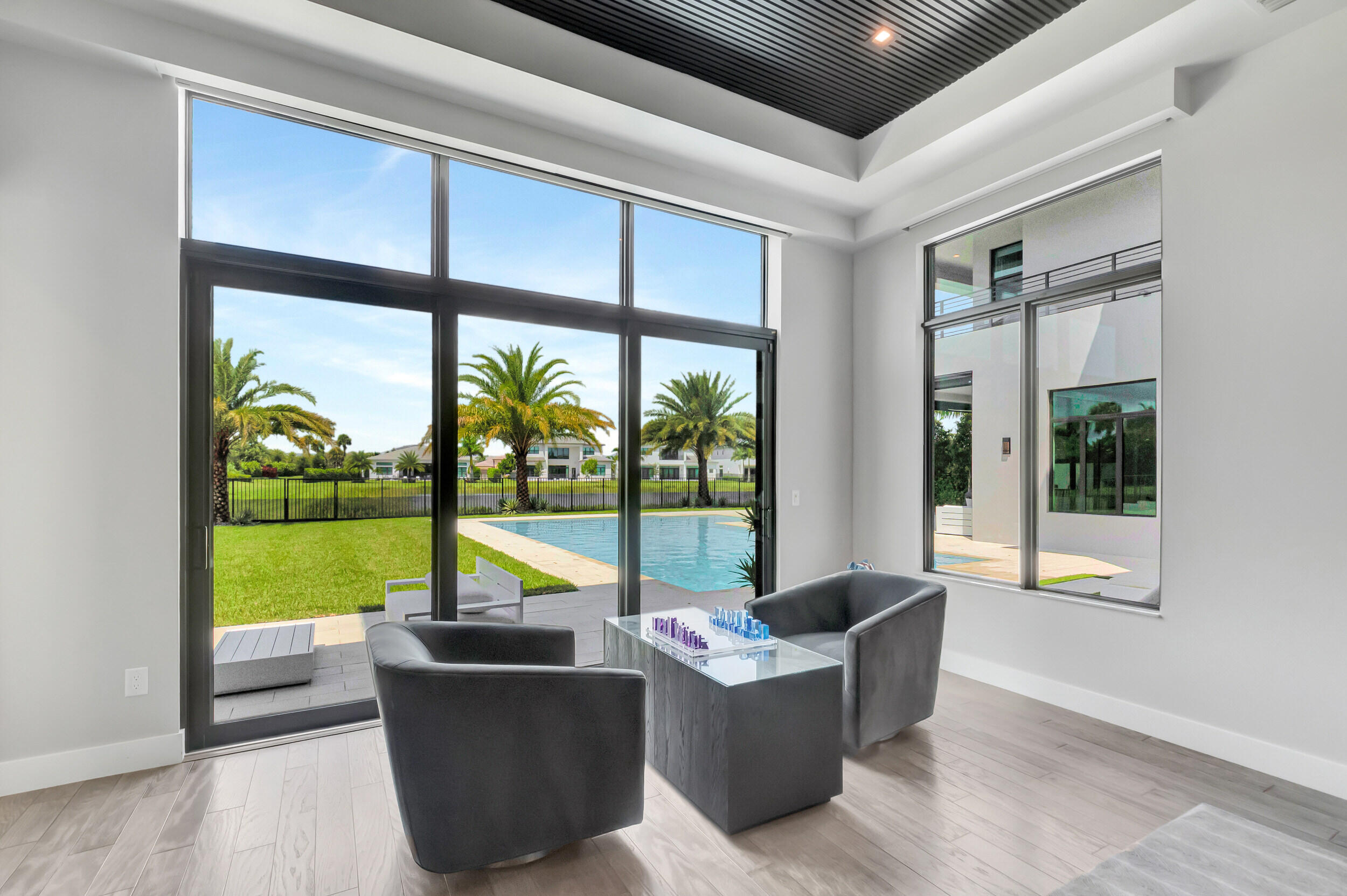 17241 Carretto Court Boca Raton, FL 33496 - Photo 50 of 112 17241 Carretto Court