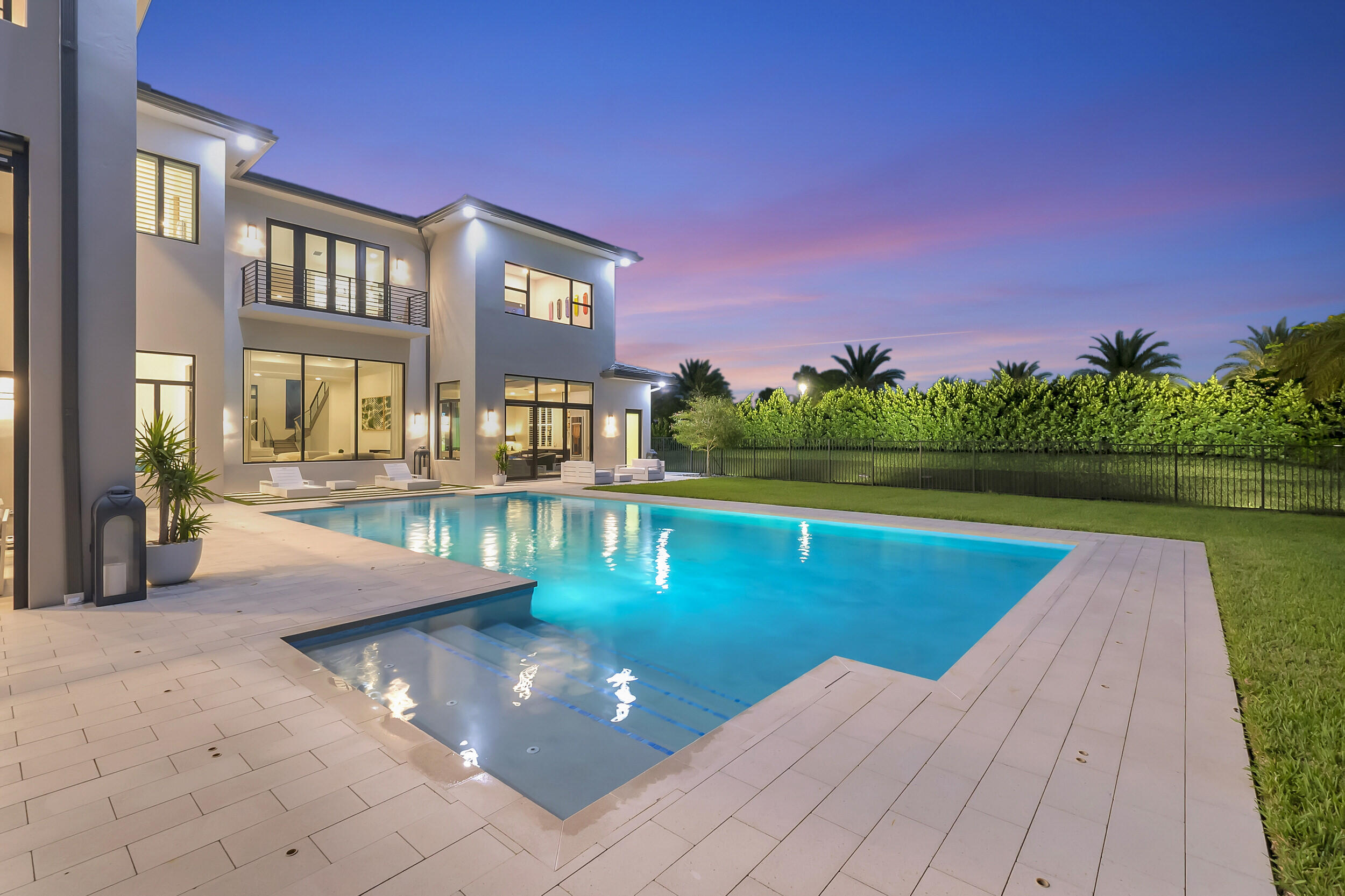 17241 Carretto Court Boca Raton, FL 33496 - Photo 5 of 112 17241 Caretto Ct