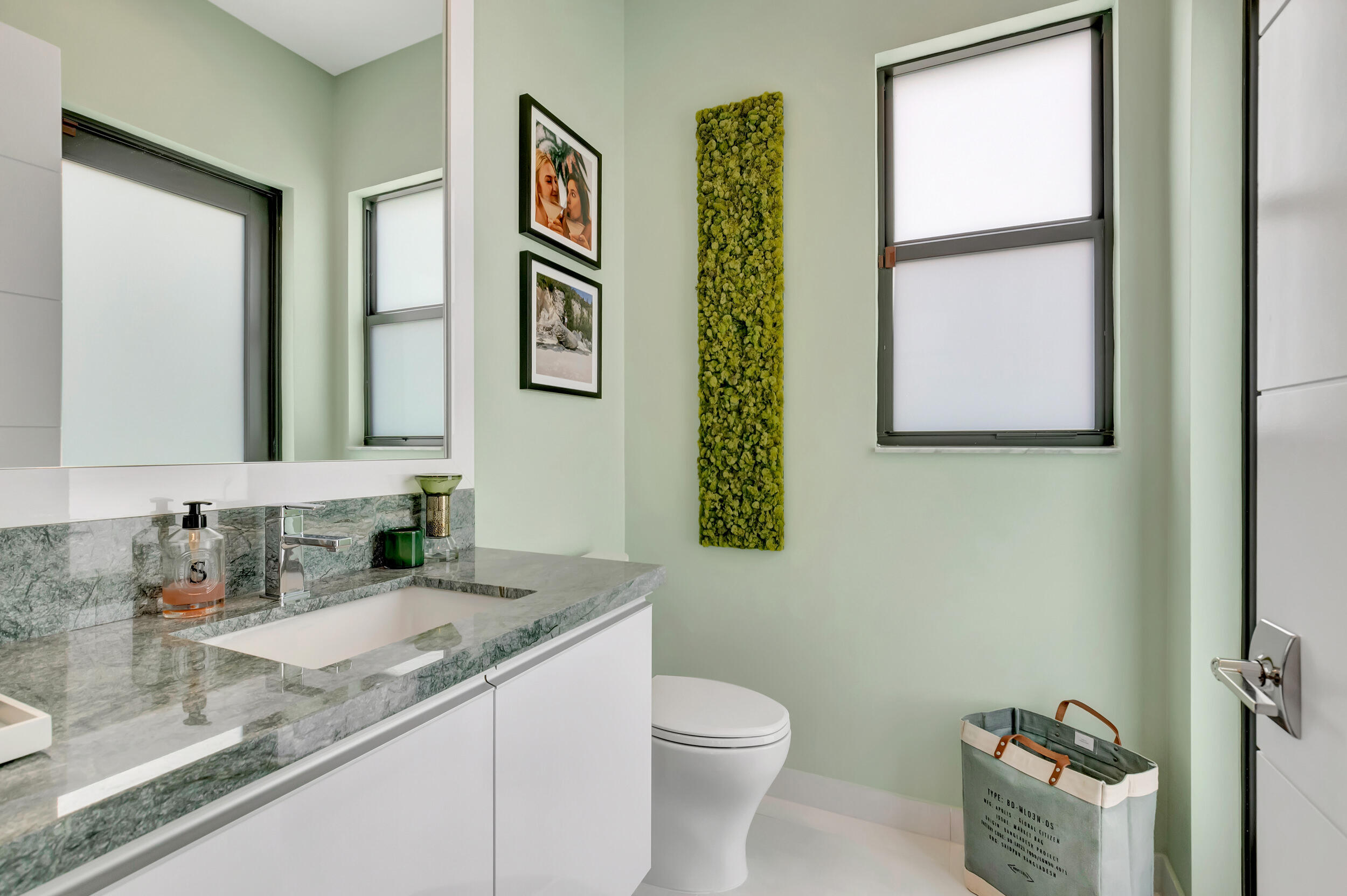 17241 Carretto Court Boca Raton, FL 33496 - Photo 51 of 112 17241 Carretto Court