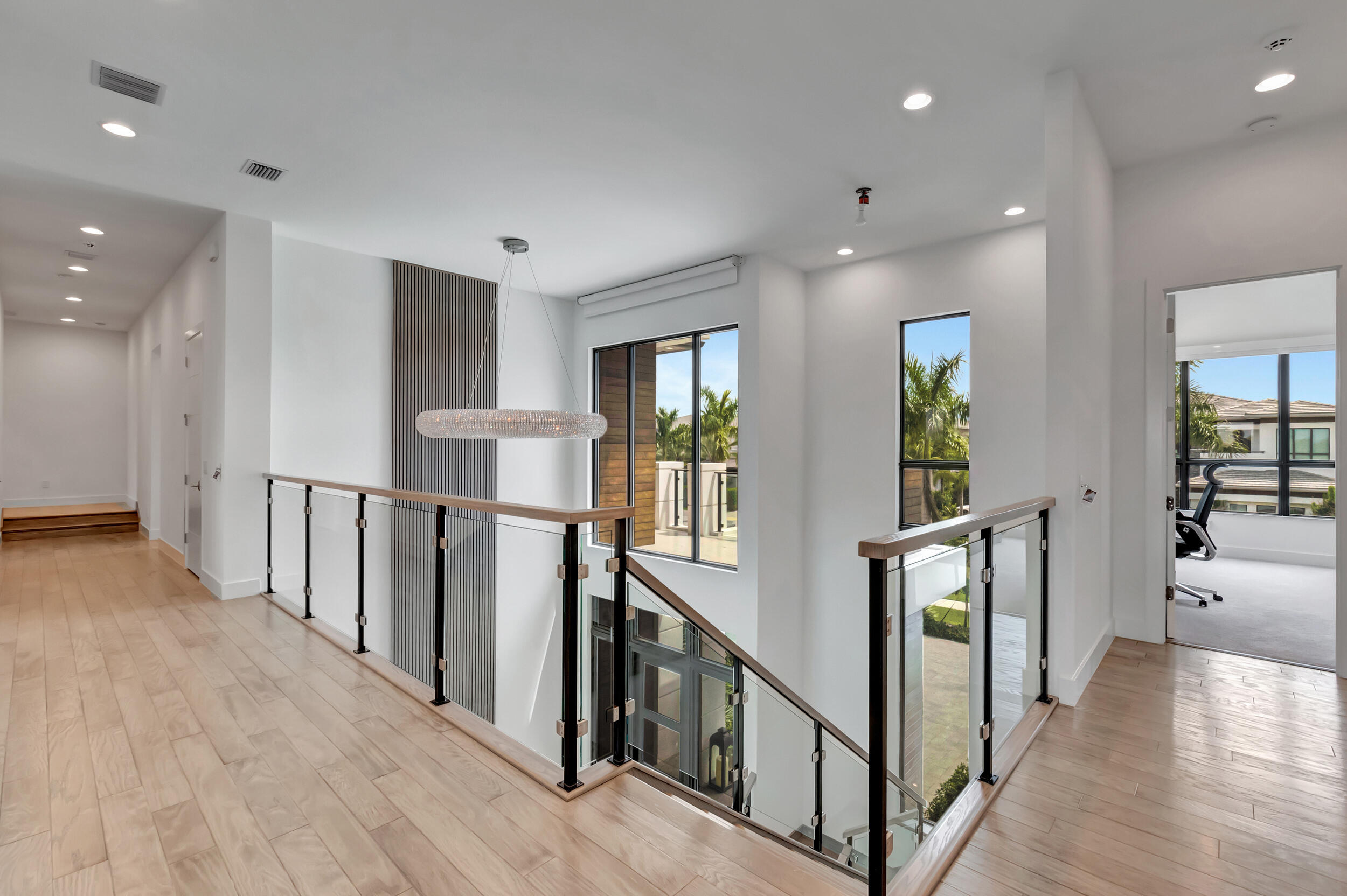 17241 Carretto Court Boca Raton, FL 33496 - Photo 52 of 112 17241 Carretto Court