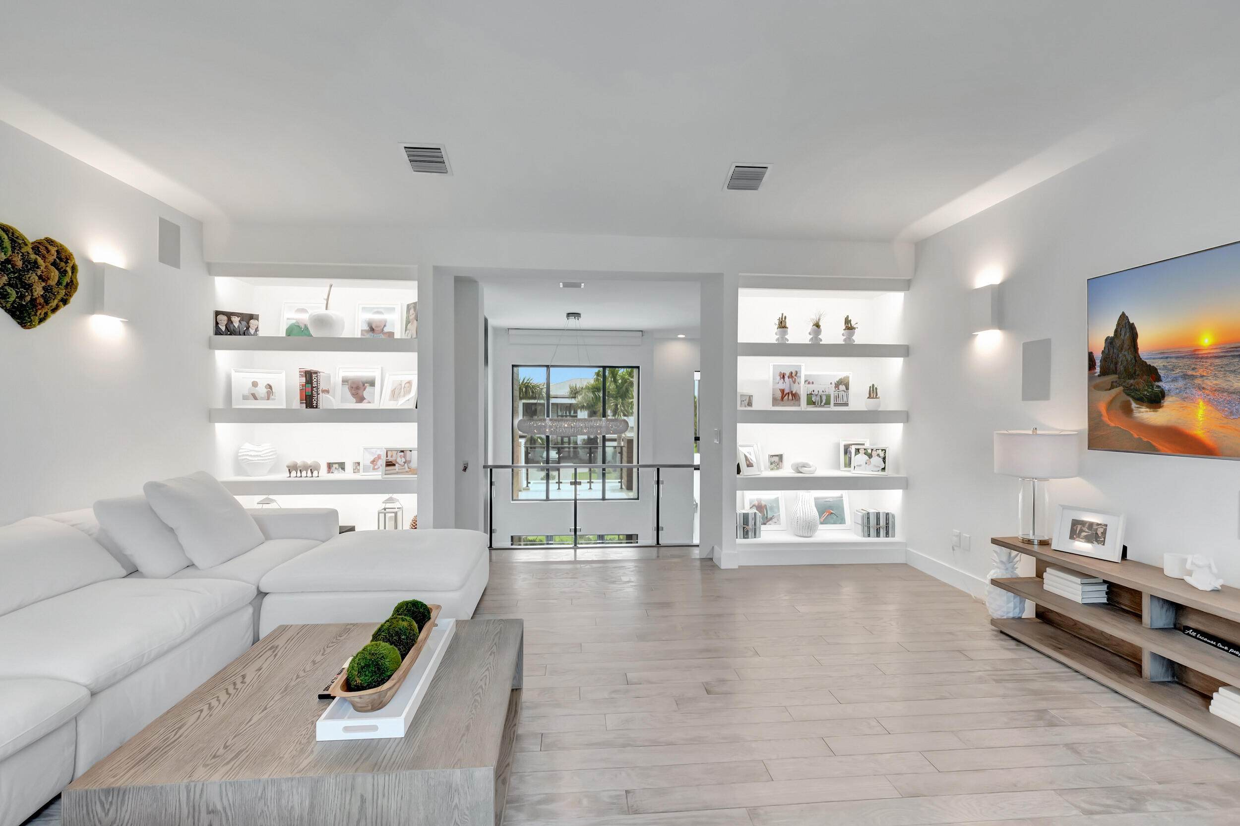 17241 Carretto Court Boca Raton, FL 33496 - Photo 54 of 112 17241 Carretto Court