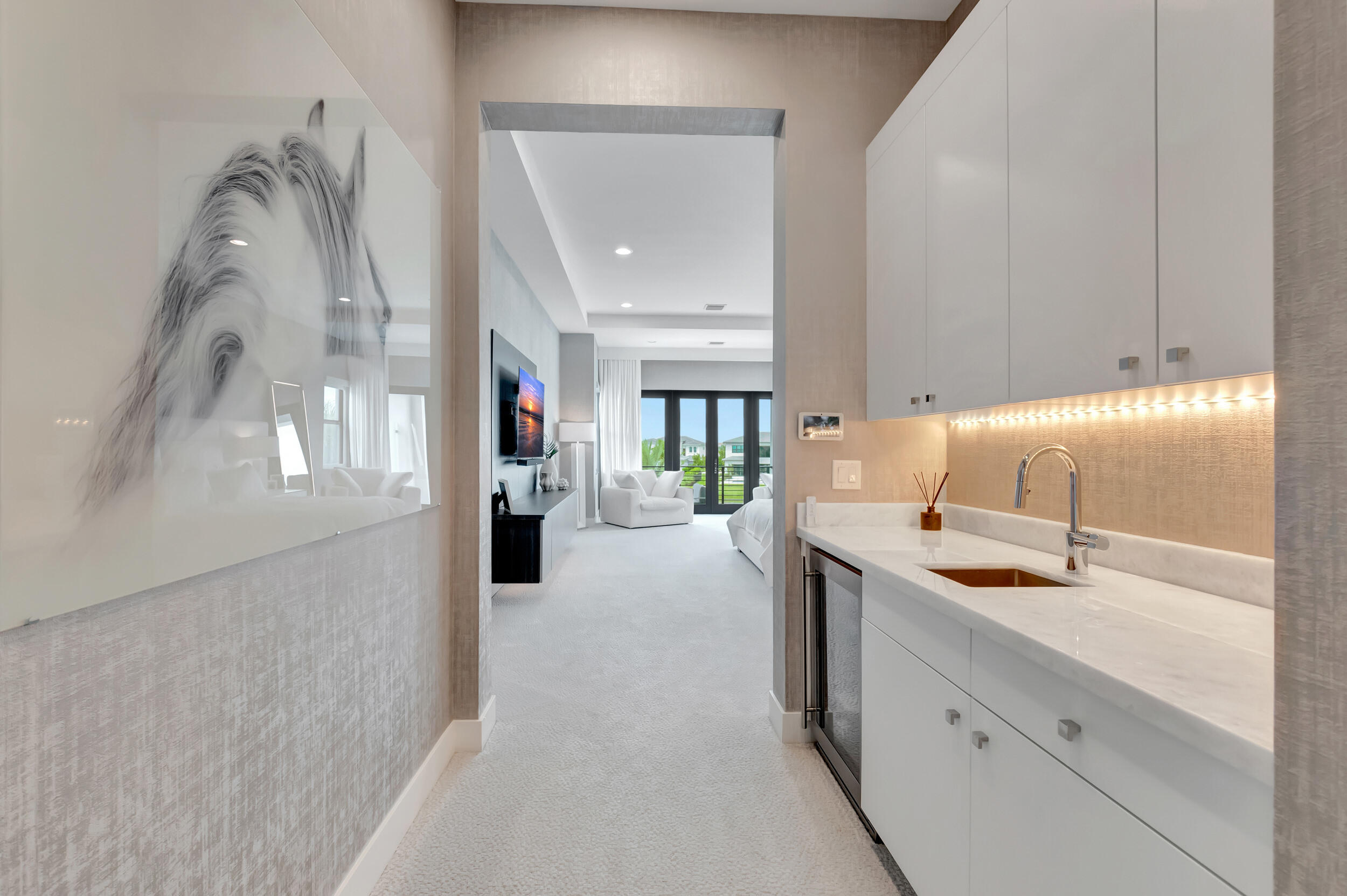 17241 Carretto Court Boca Raton, FL 33496 - Photo 57 of 112 17241 Carretto Court