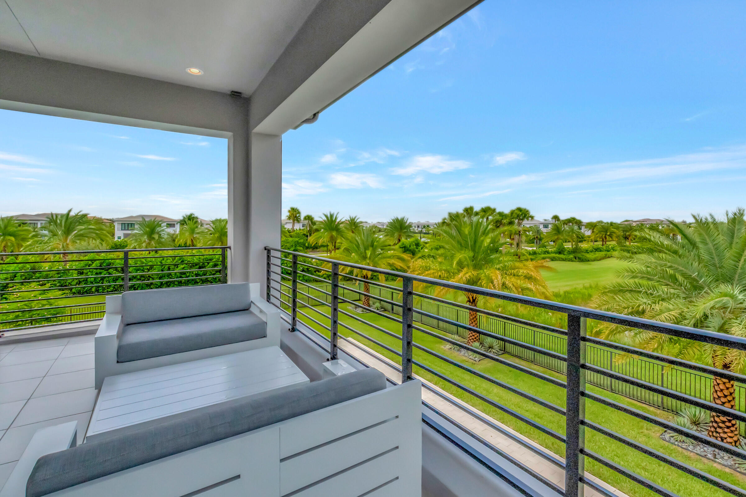 17241 Carretto Court Boca Raton, FL 33496 - Photo 61 of 112 17241 Carretto Court