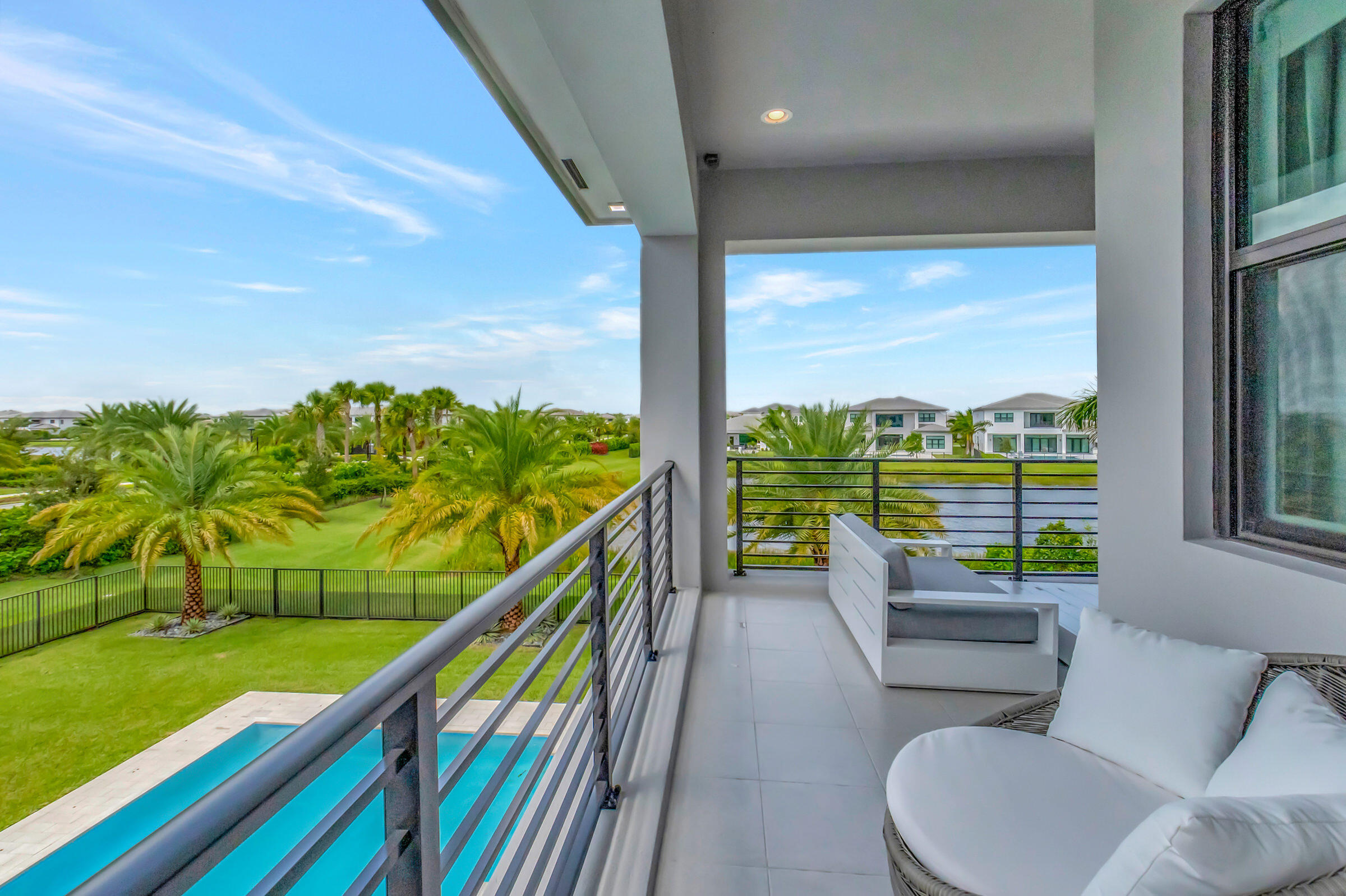 17241 Carretto Court Boca Raton, FL 33496 - Photo 62 of 112 17241 Carretto Court