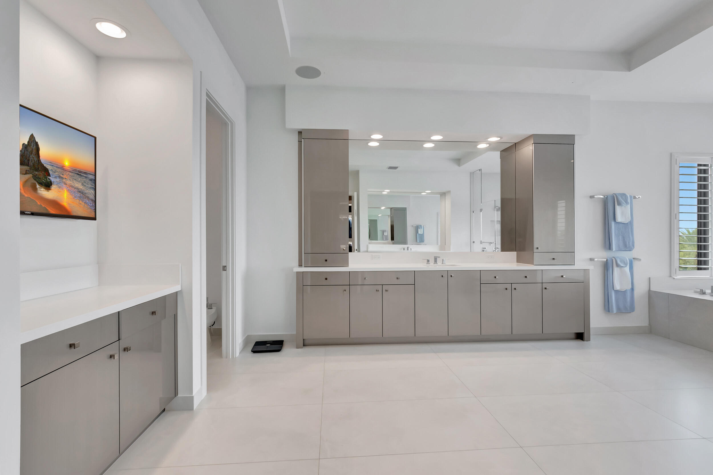 17241 Carretto Court Boca Raton, FL 33496 - Photo 63 of 112 17241 Carretto Court