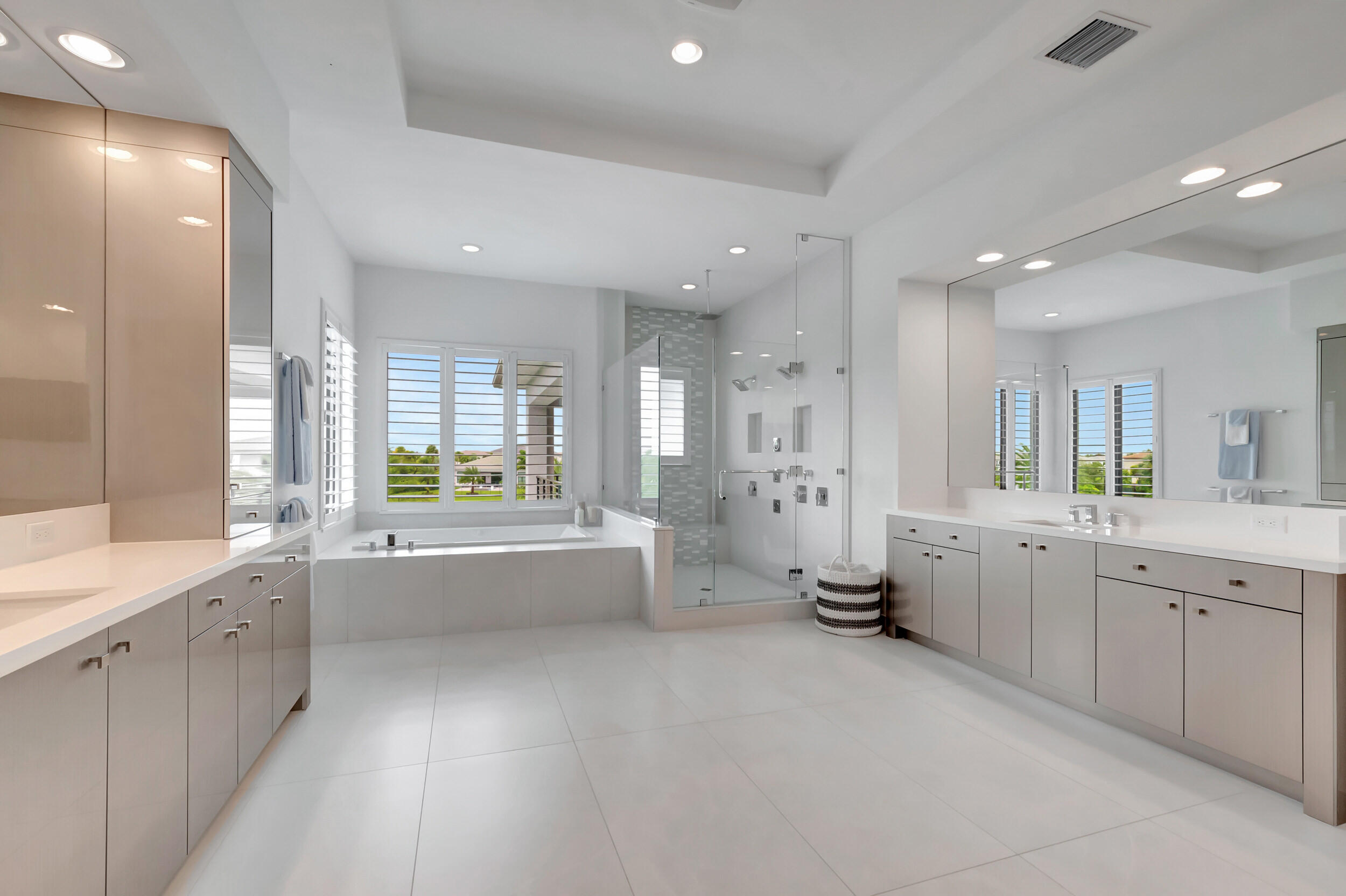 17241 Carretto Court Boca Raton, FL 33496 - Photo 64 of 112 17241 Carretto Court