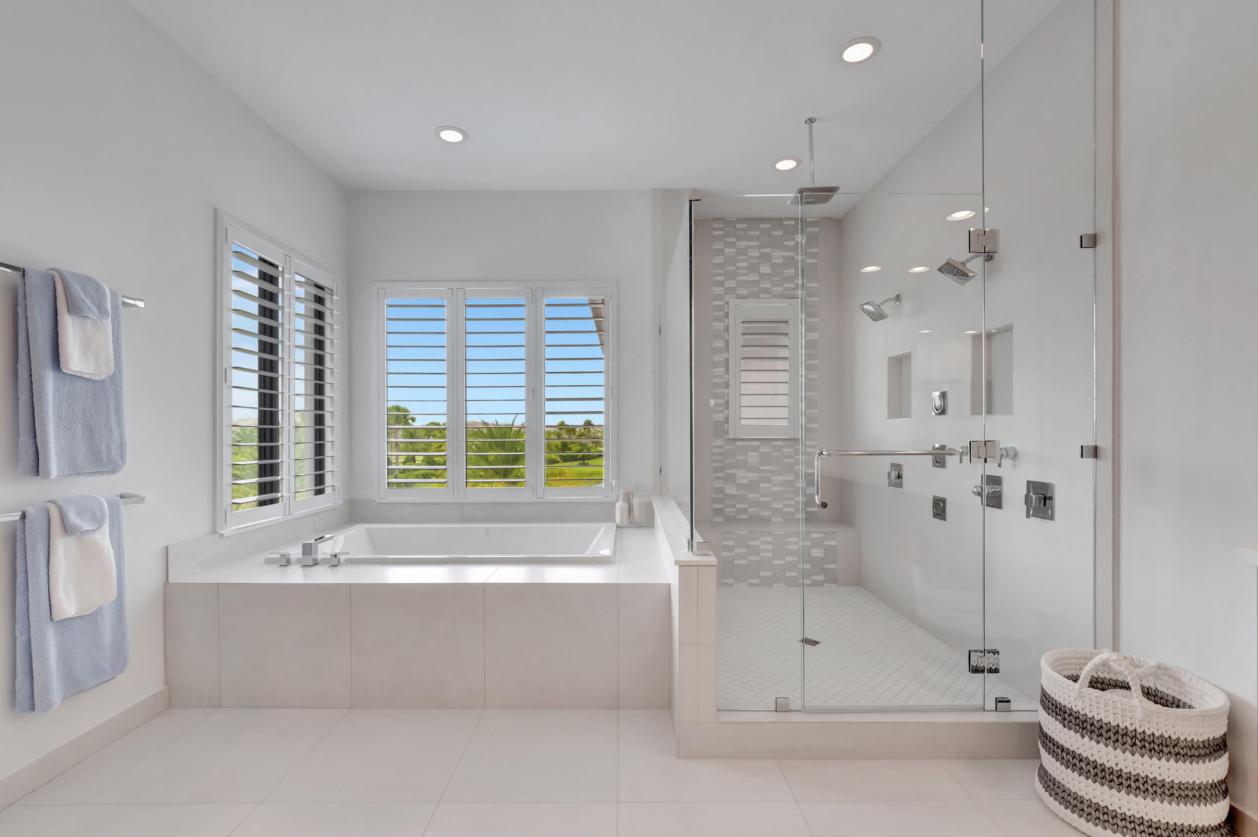 17241 Carretto Court Boca Raton, FL 33496 - Photo 65 of 112 17241 Carretto Court