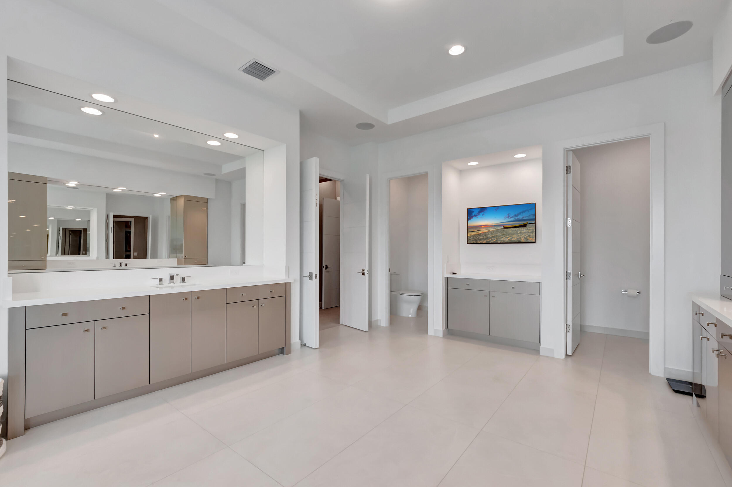 17241 Carretto Court Boca Raton, FL 33496 - Photo 66 of 112 17241 Carretto Court