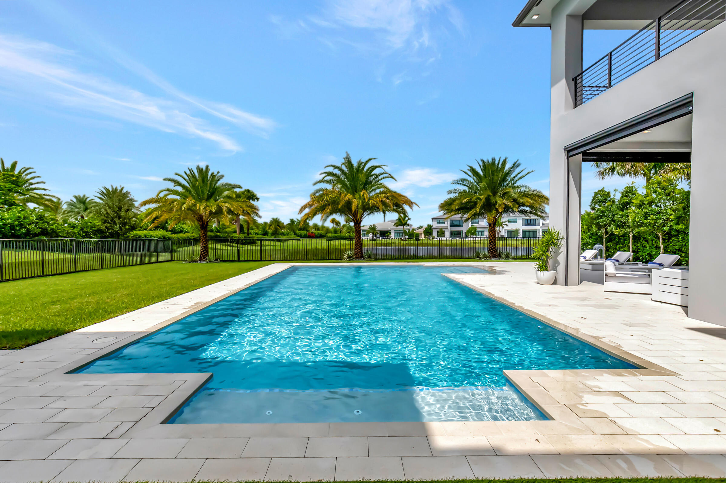 17241 Carretto Court Boca Raton, FL 33496 - Photo 7 of 112 17241 Carretto Court