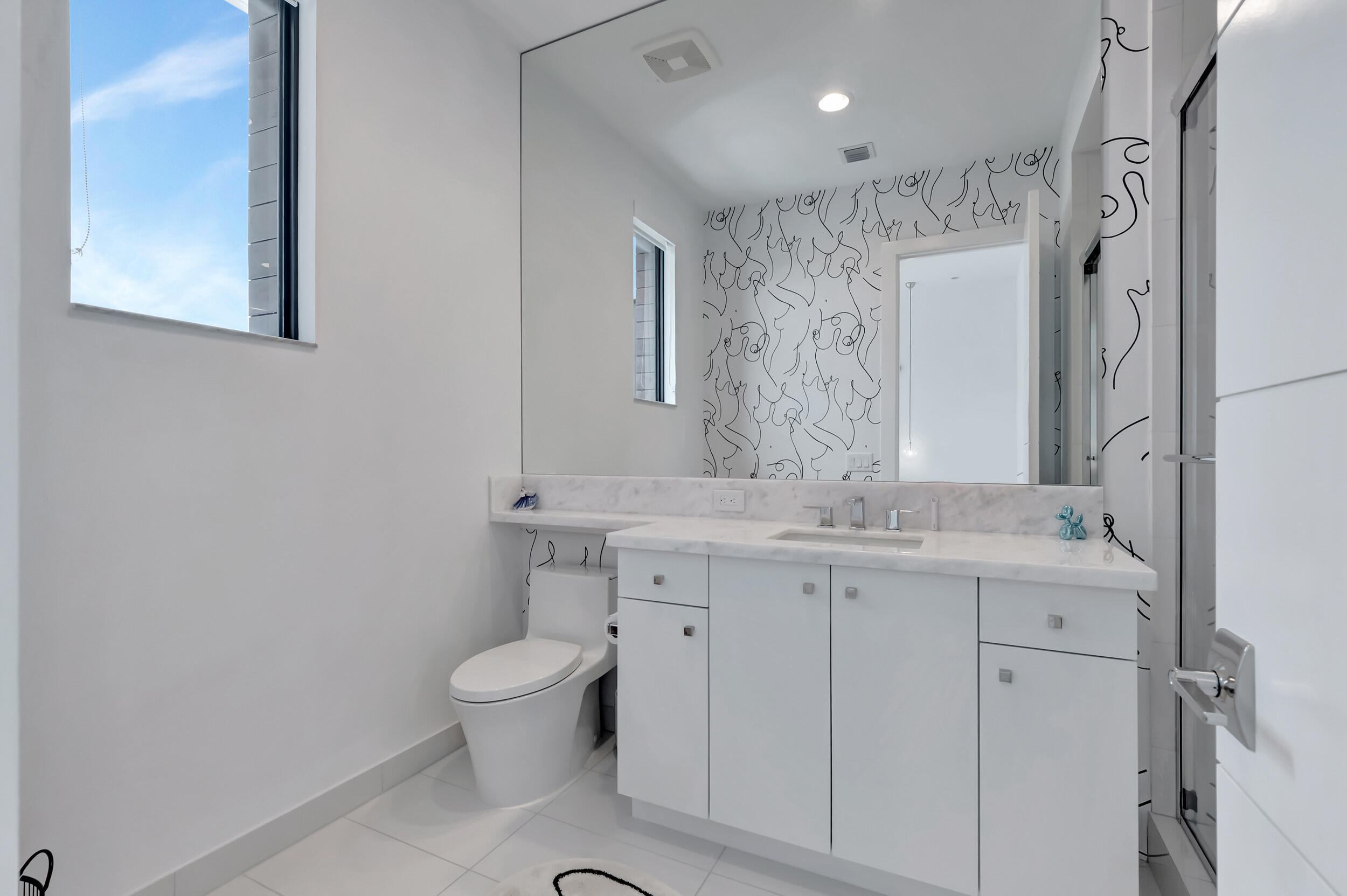 17241 Carretto Court Boca Raton, FL 33496 - Photo 72 of 112 17241 Carretto Court