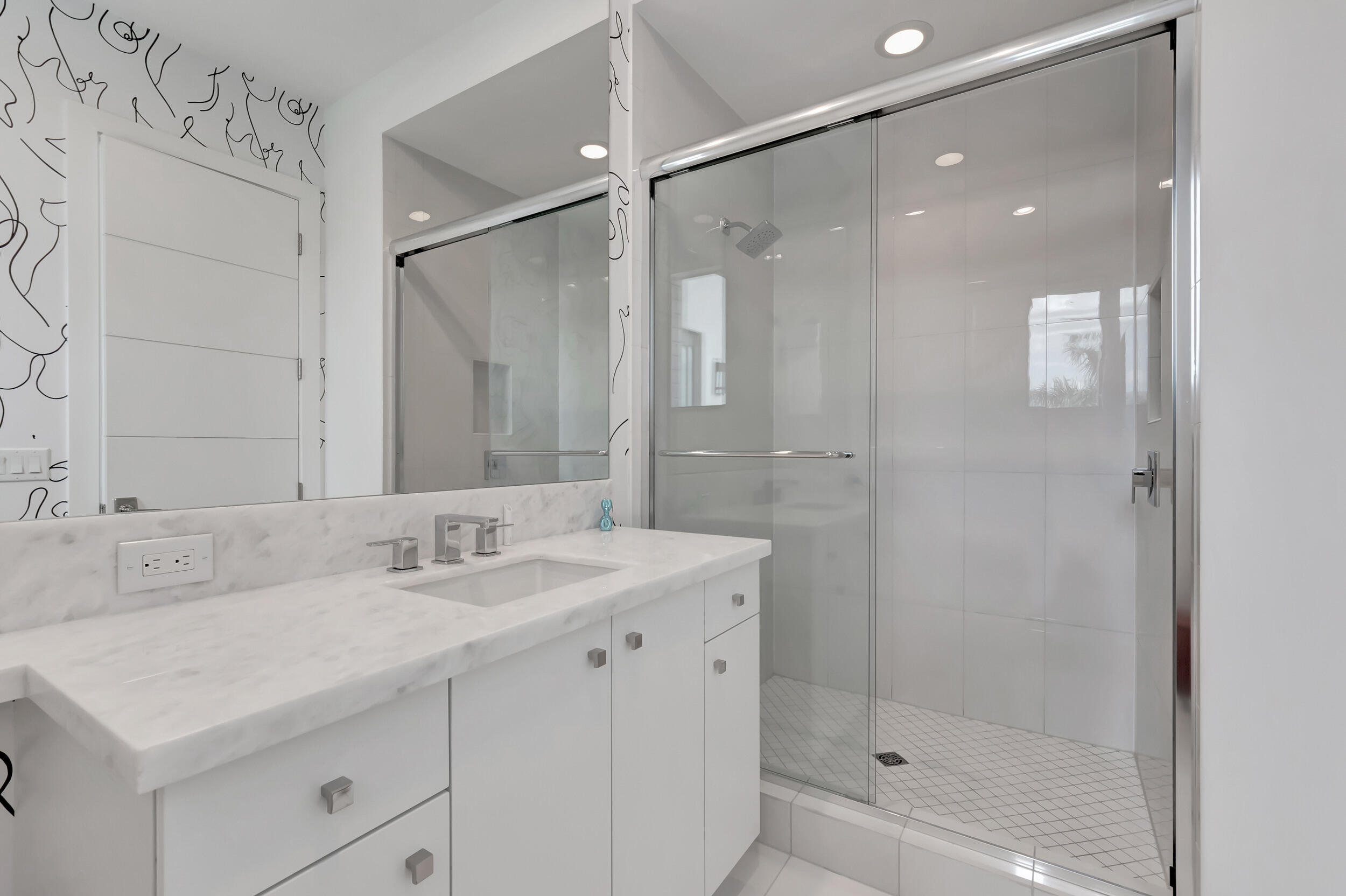 17241 Carretto Court Boca Raton, FL 33496 - Photo 73 of 112 17241 Carretto Court