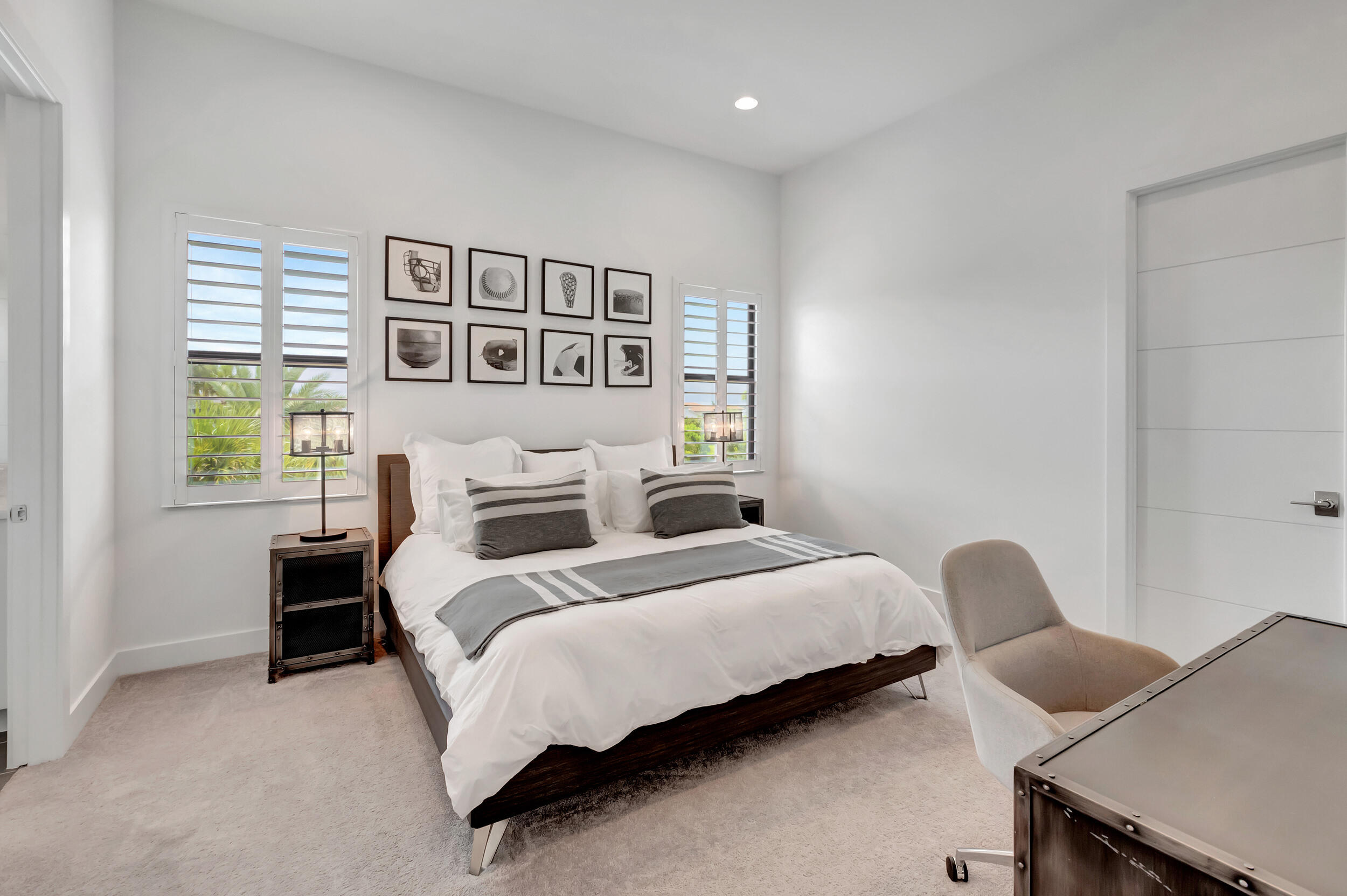 17241 Carretto Court Boca Raton, FL 33496 - Photo 76 of 112 17241 Carretto Court