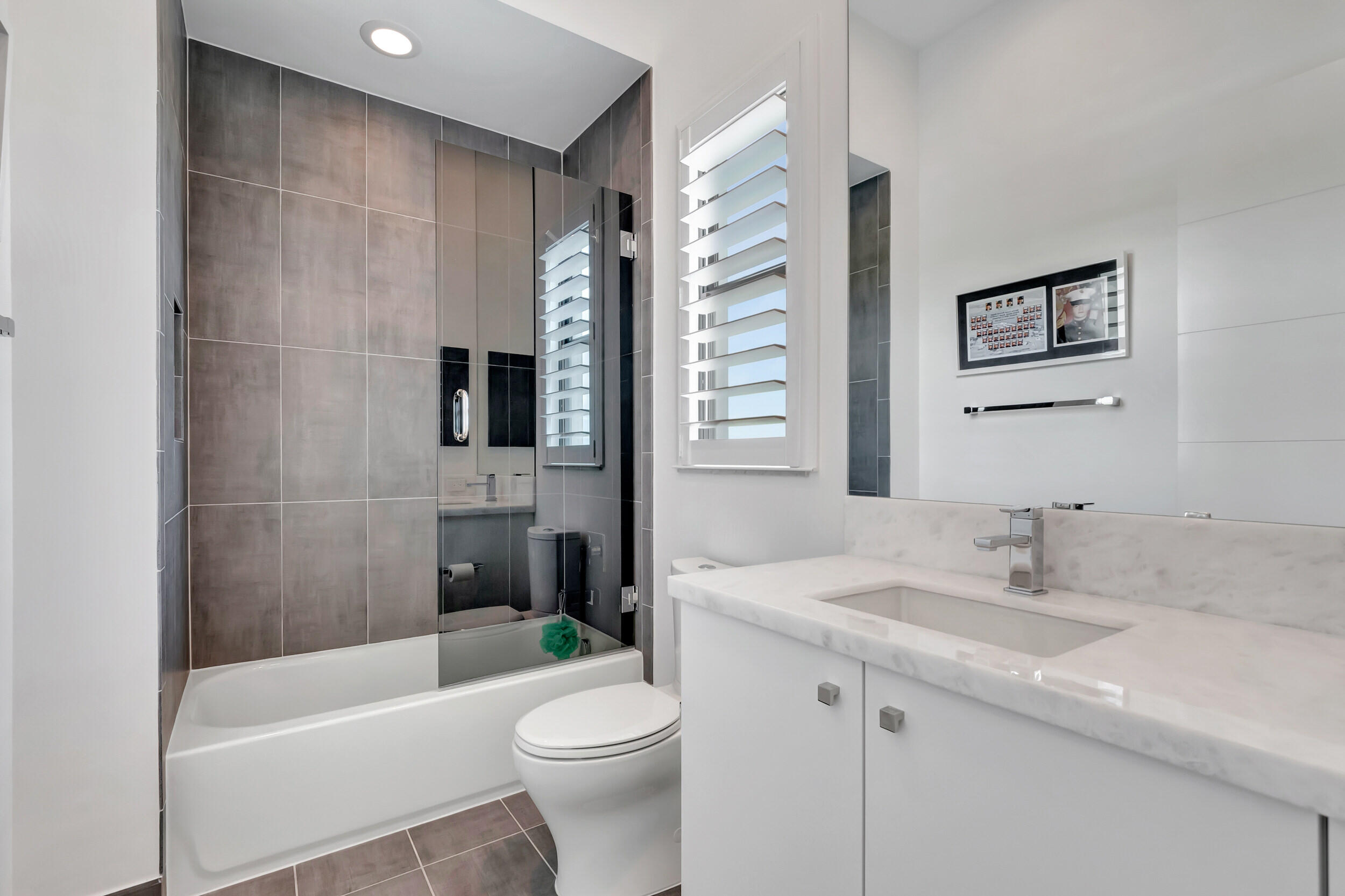 17241 Carretto Court Boca Raton, FL 33496 - Photo 77 of 112 17241 Carretto Court