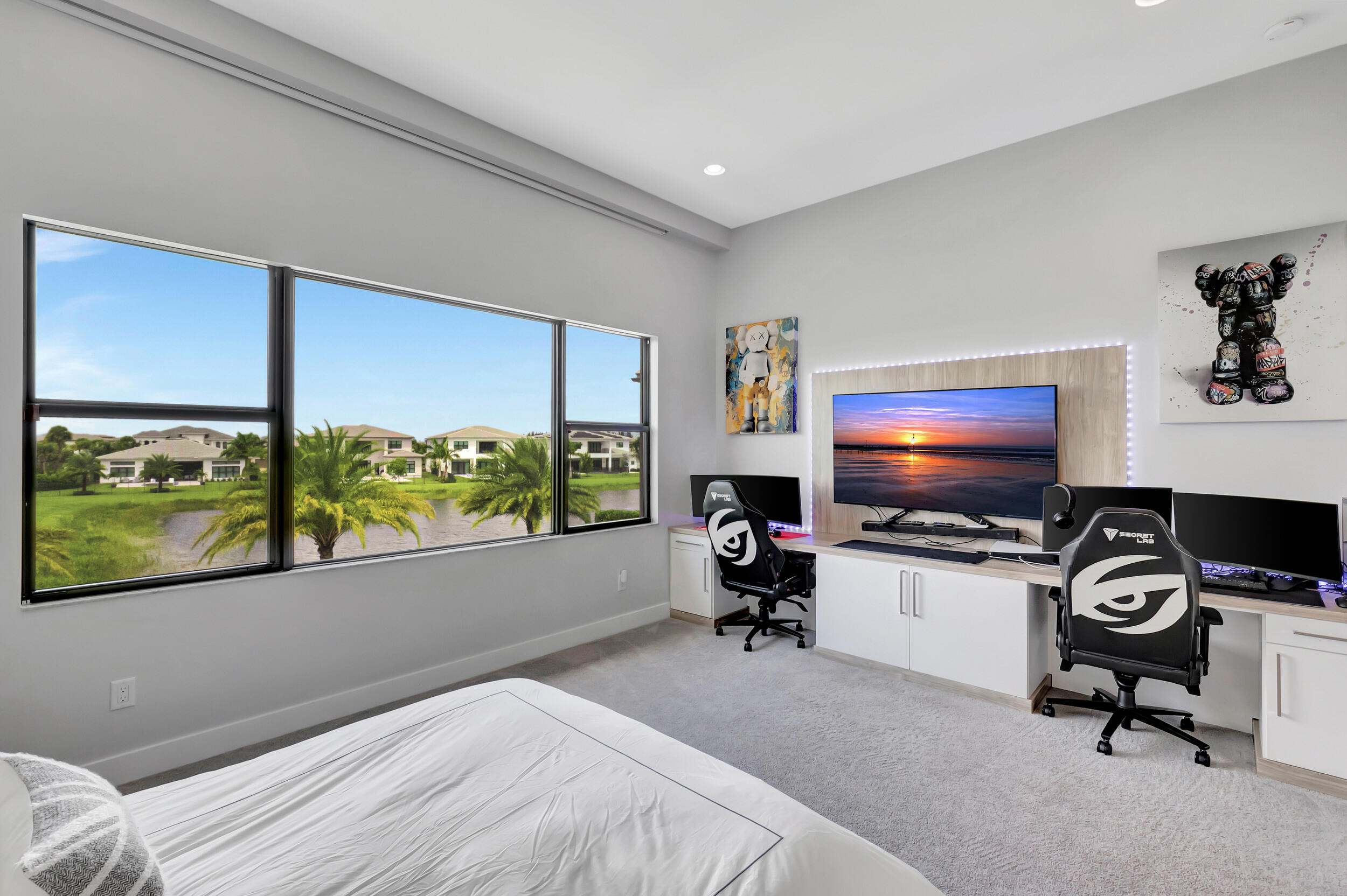 17241 Carretto Court Boca Raton, FL 33496 - Photo 80 of 112 17241 Carretto Court