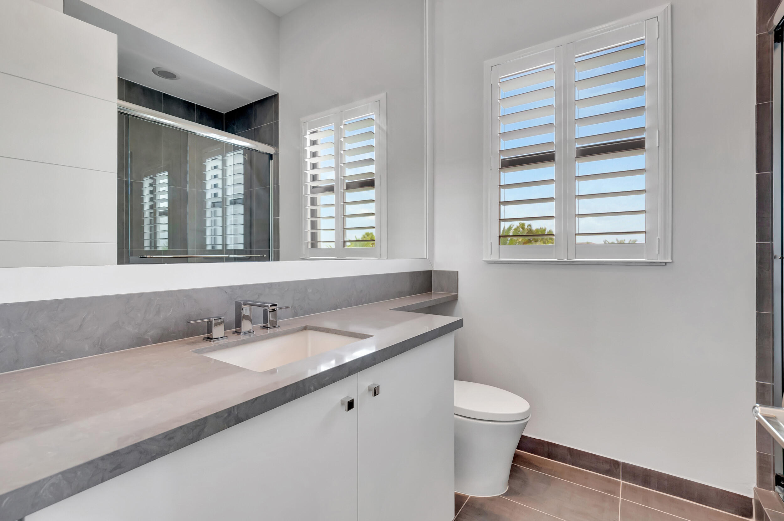 17241 Carretto Court Boca Raton, FL 33496 - Photo 81 of 112 17241 Carretto Court