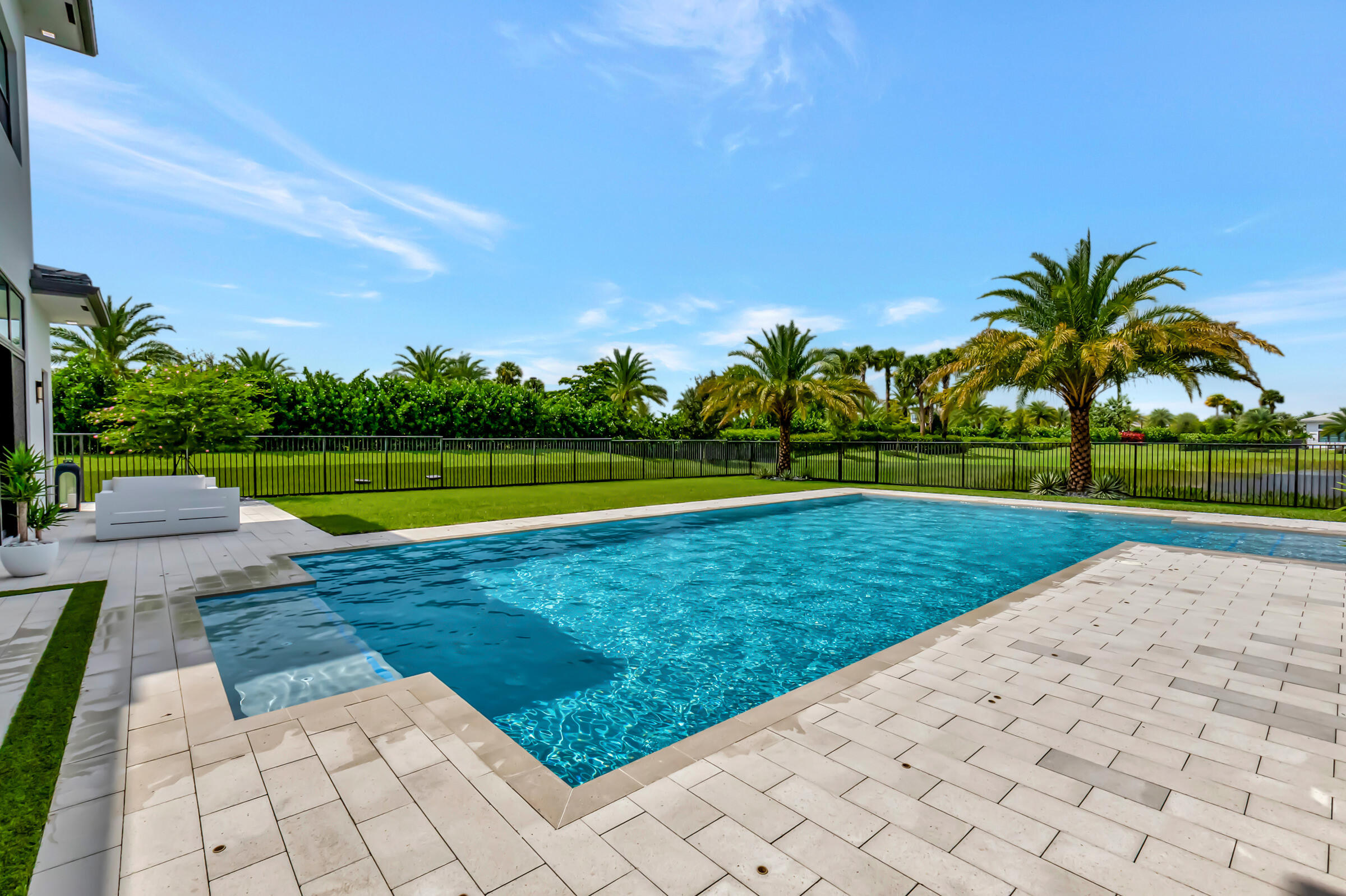 17241 Carretto Court Boca Raton, FL 33496 - Photo 84 of 112 17241 Carretto Court