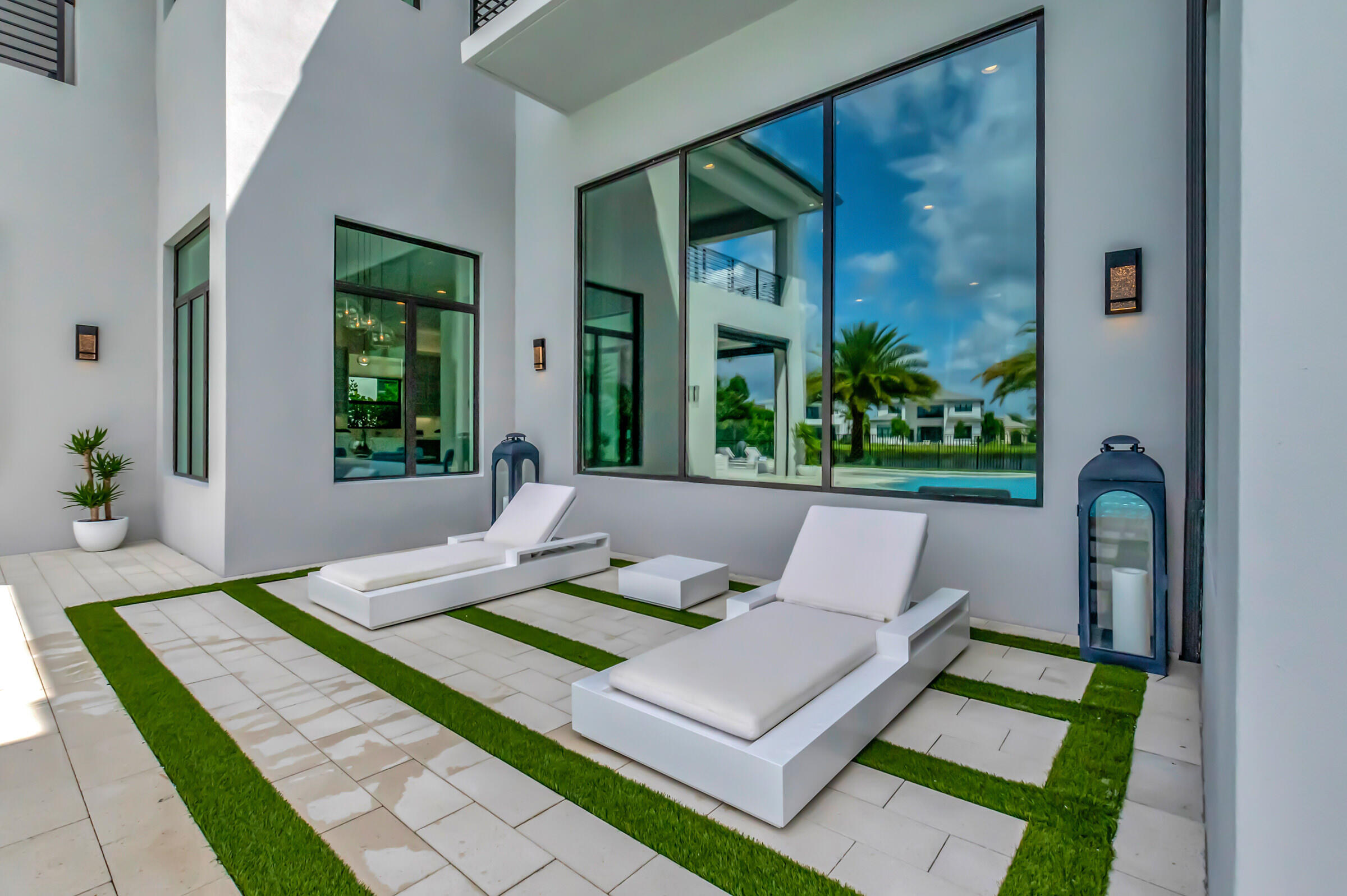 17241 Carretto Court Boca Raton, FL 33496 - Photo 85 of 112 17241 Carretto Court
