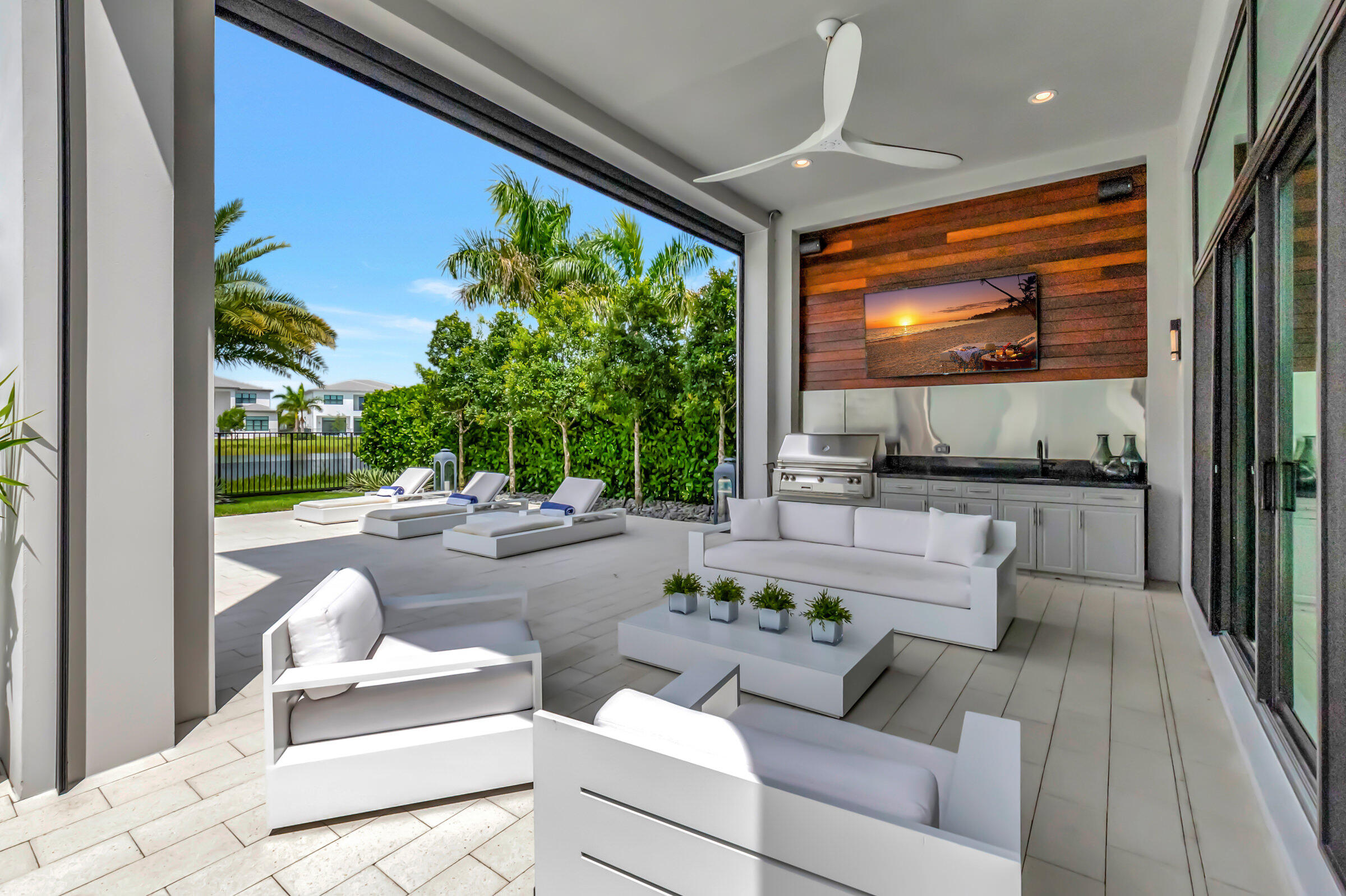 17241 Carretto Court Boca Raton, FL 33496 - Photo 86 of 112 17241 Carretto Court