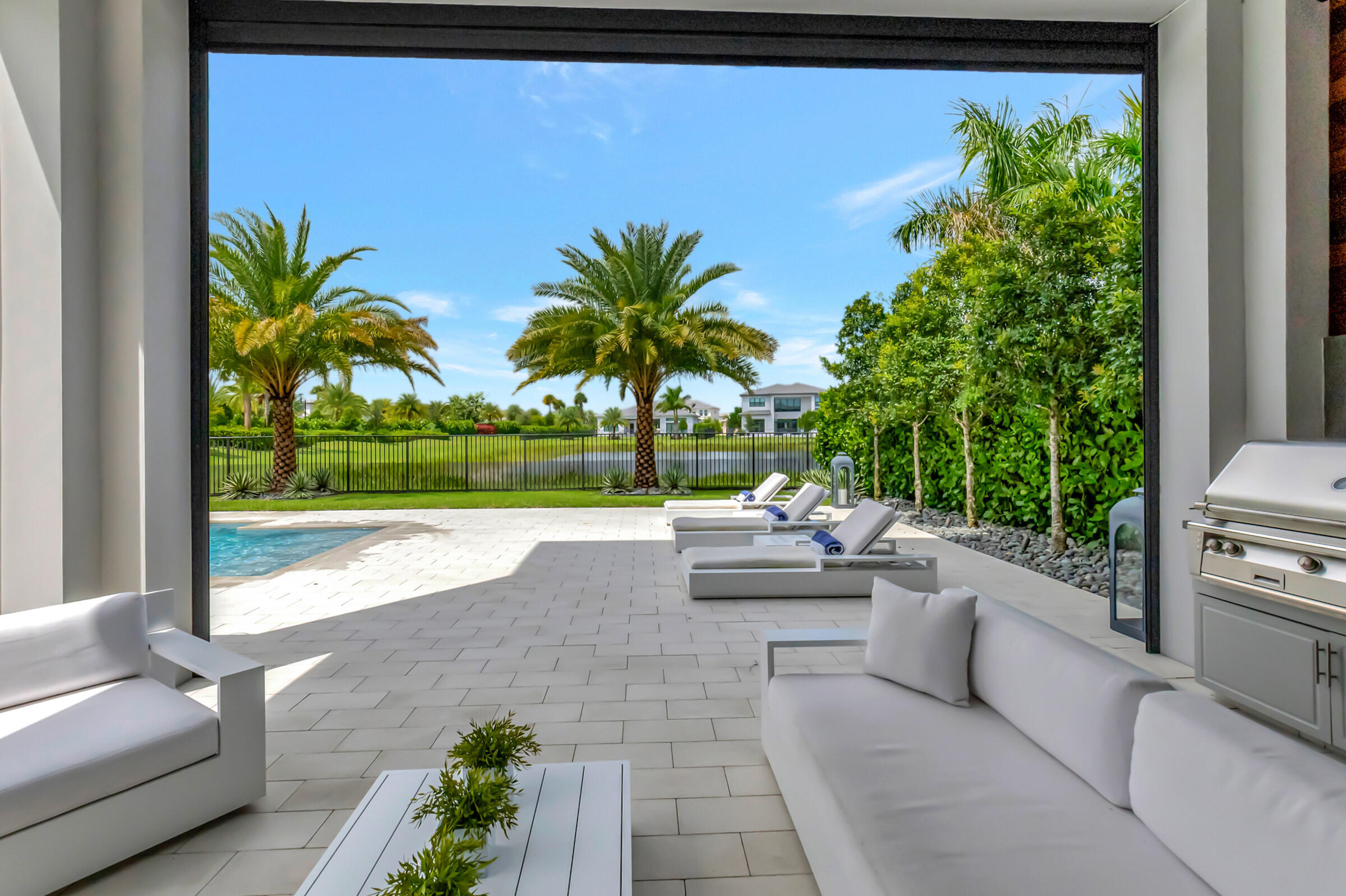 17241 Carretto Court Boca Raton, FL 33496 - Photo 87 of 112 17241 Carretto Court