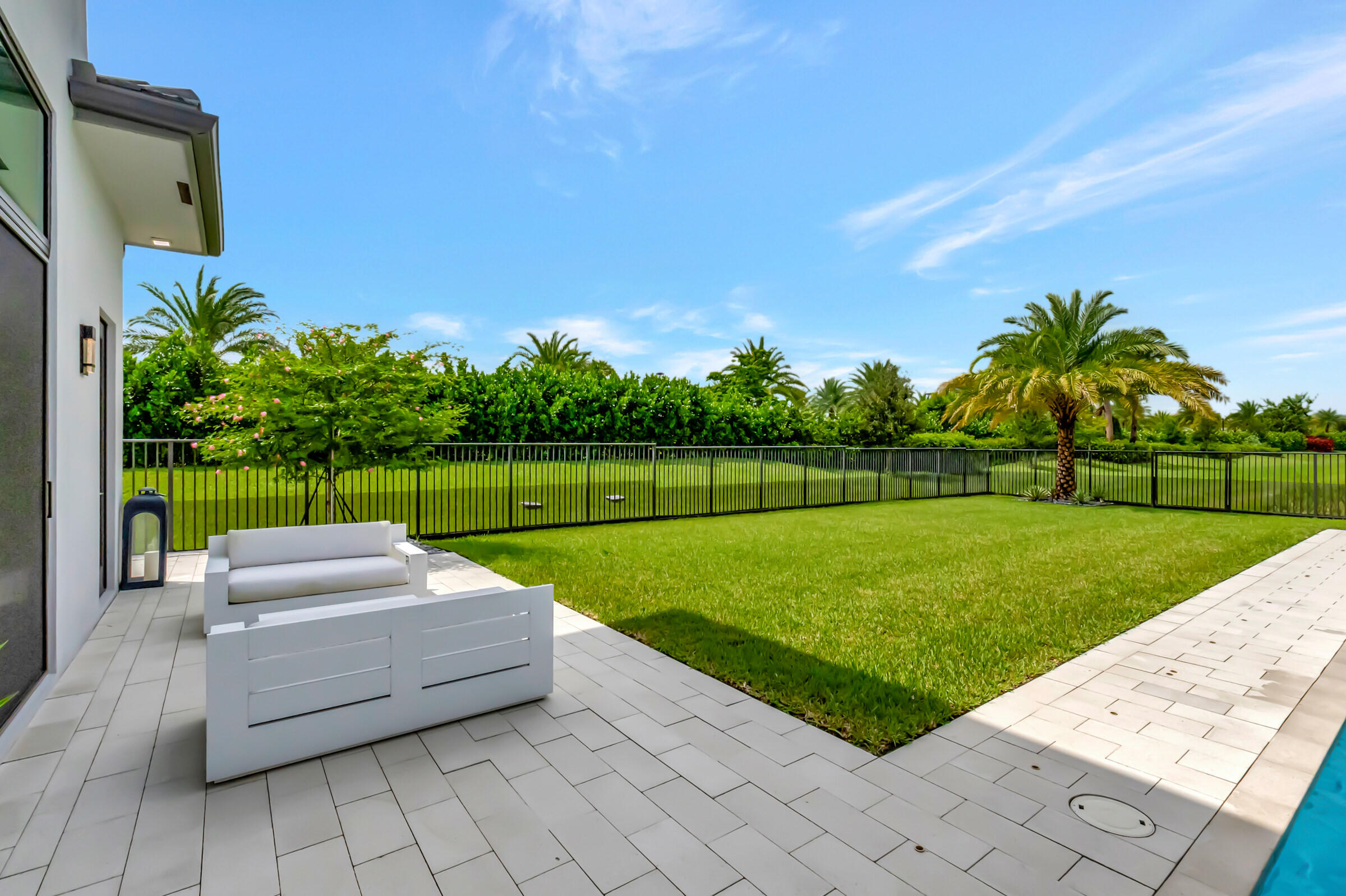 17241 Carretto Court Boca Raton, FL 33496 - Photo 88 of 112 17241 Carretto Court
