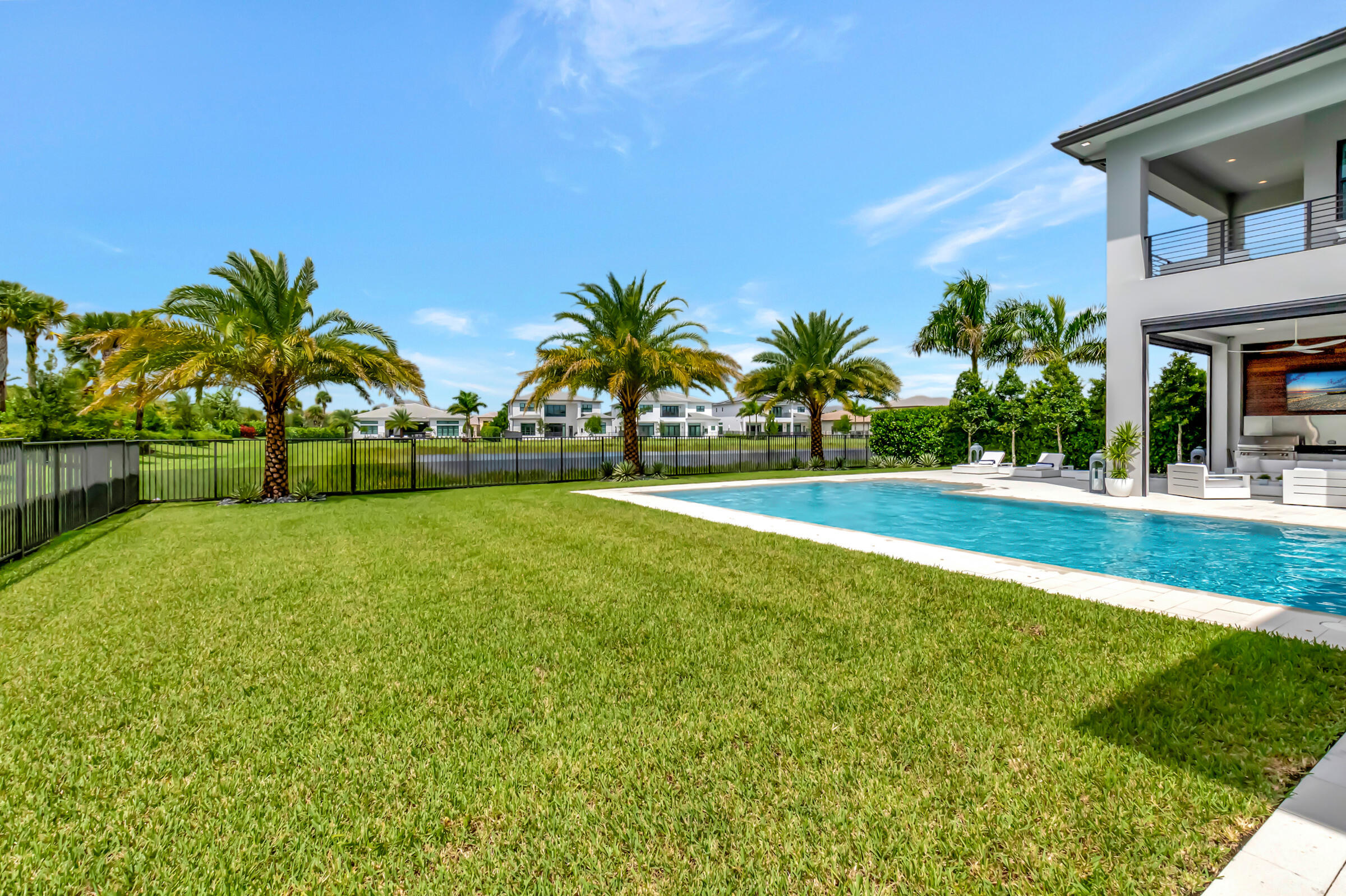 17241 Carretto Court Boca Raton, FL 33496 - Photo 89 of 112 17241 Carretto Court