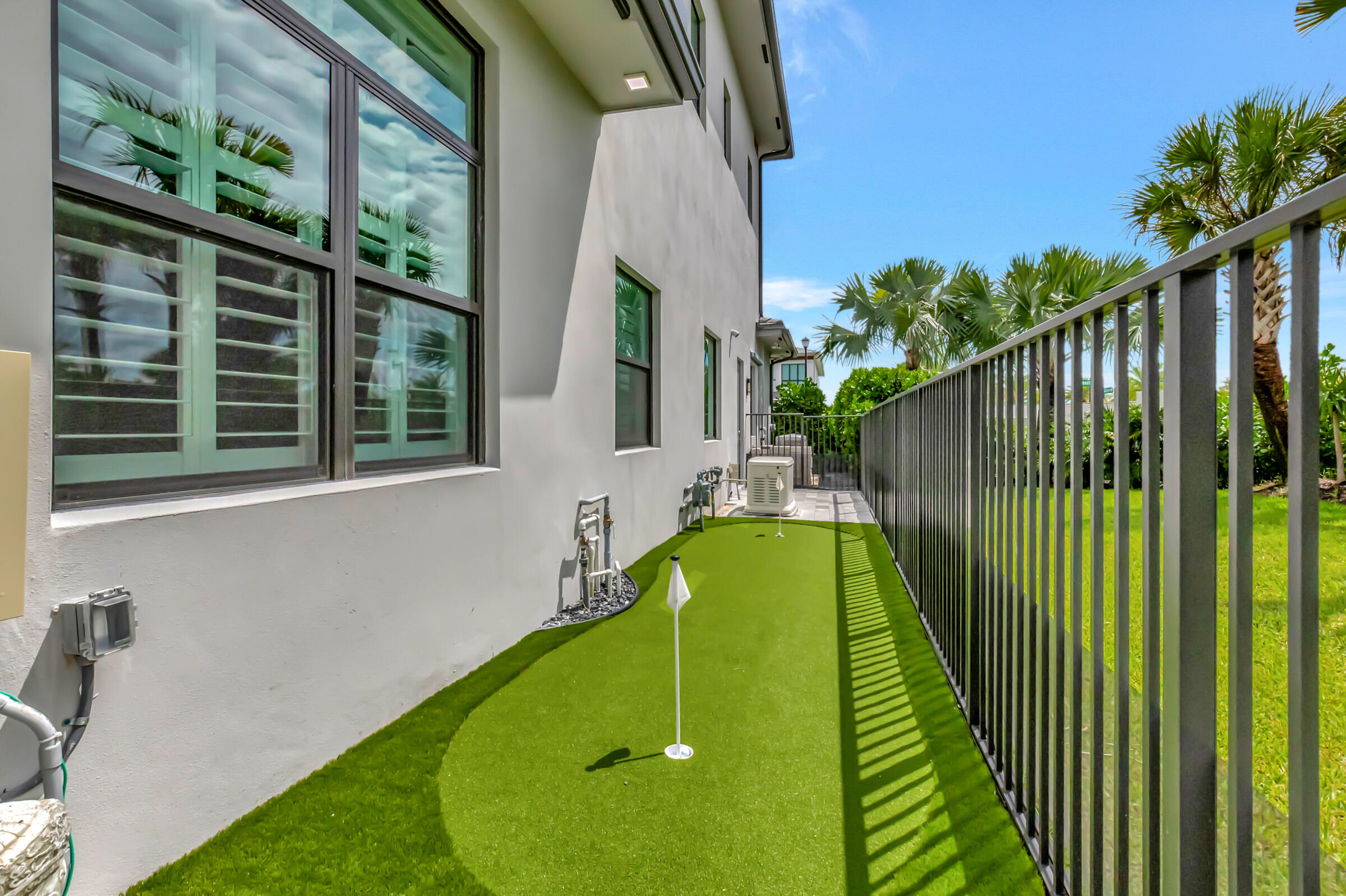 17241 Carretto Court Boca Raton, FL 33496 - Photo 90 of 112 17241 Carretto Court