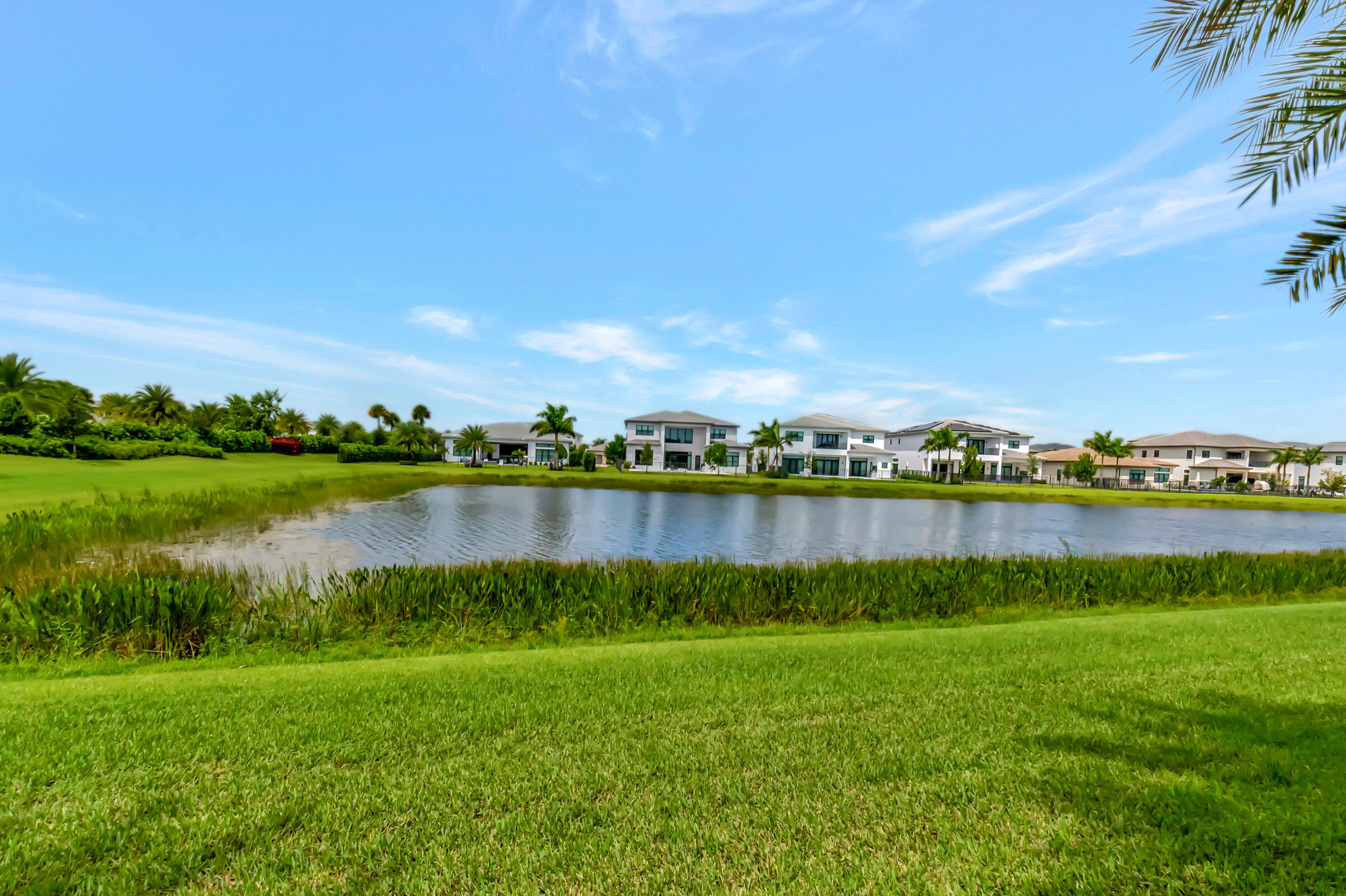 17241 Carretto Court Boca Raton, FL 33496 - Photo 91 of 112 17241 Carretto Court