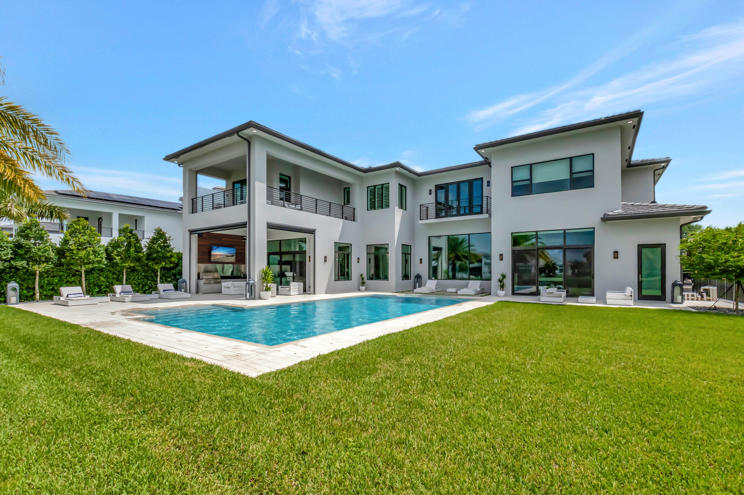 17241 Carretto Court Boca Raton, FL 33496 - Photo 92 of 112 17241 Carretto Court