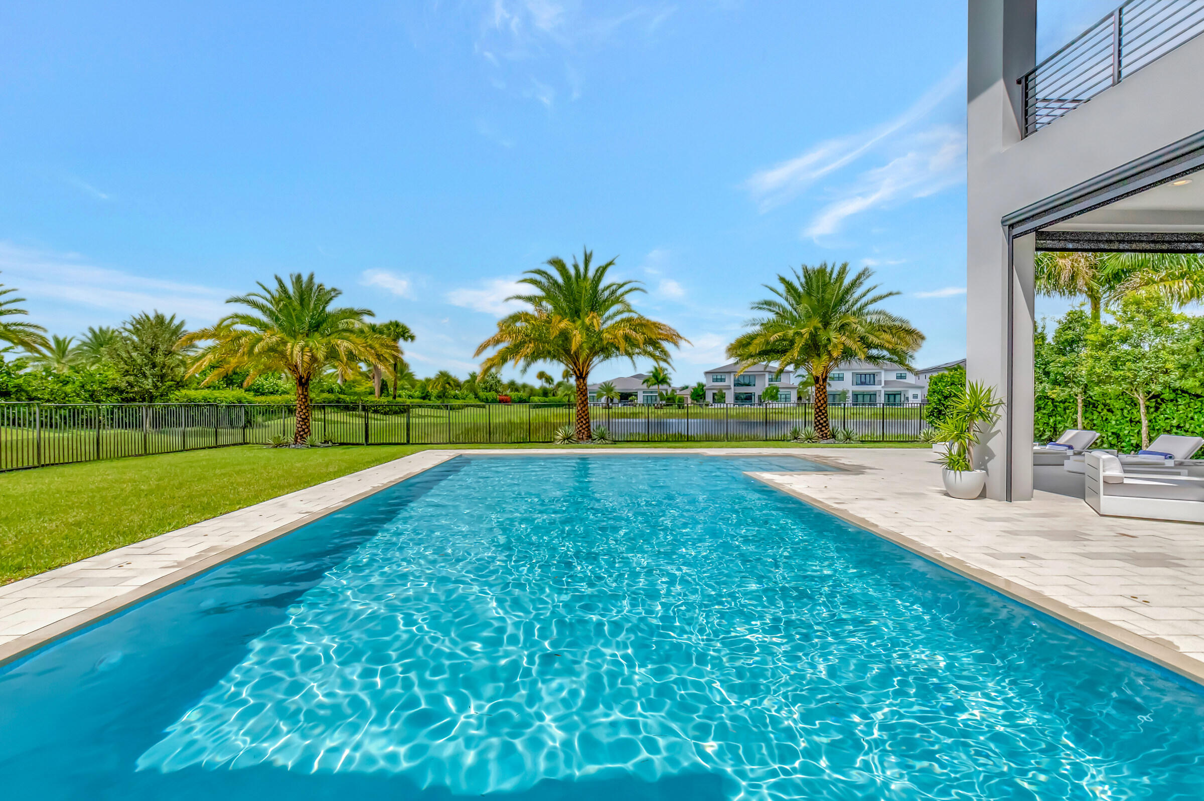 17241 Carretto Court Boca Raton, FL 33496 - Photo 93 of 112 17241 Carretto Court