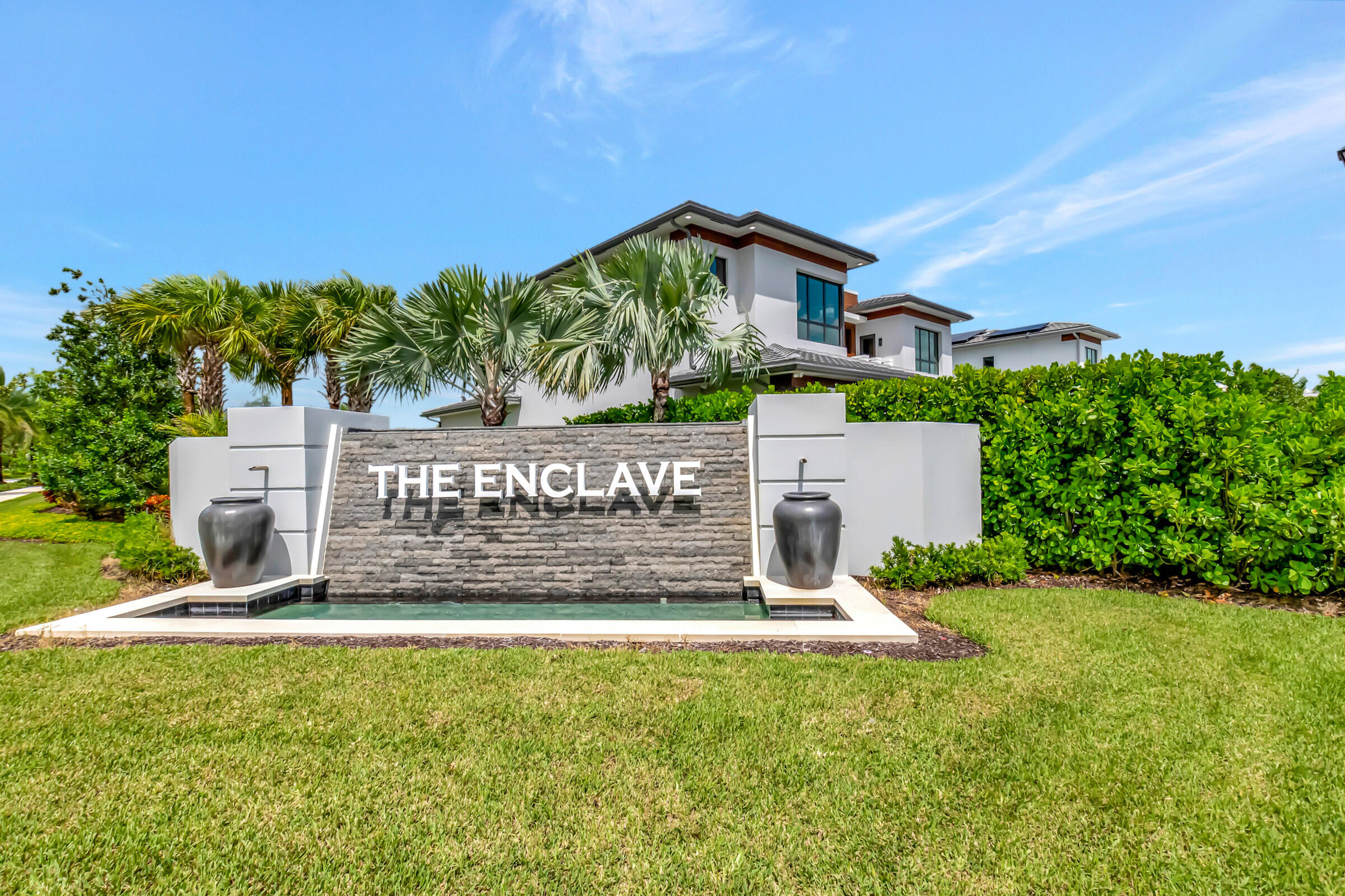 17241 Carretto Court Boca Raton, FL 33496 - Photo 94 of 112 17241 Carretto Court