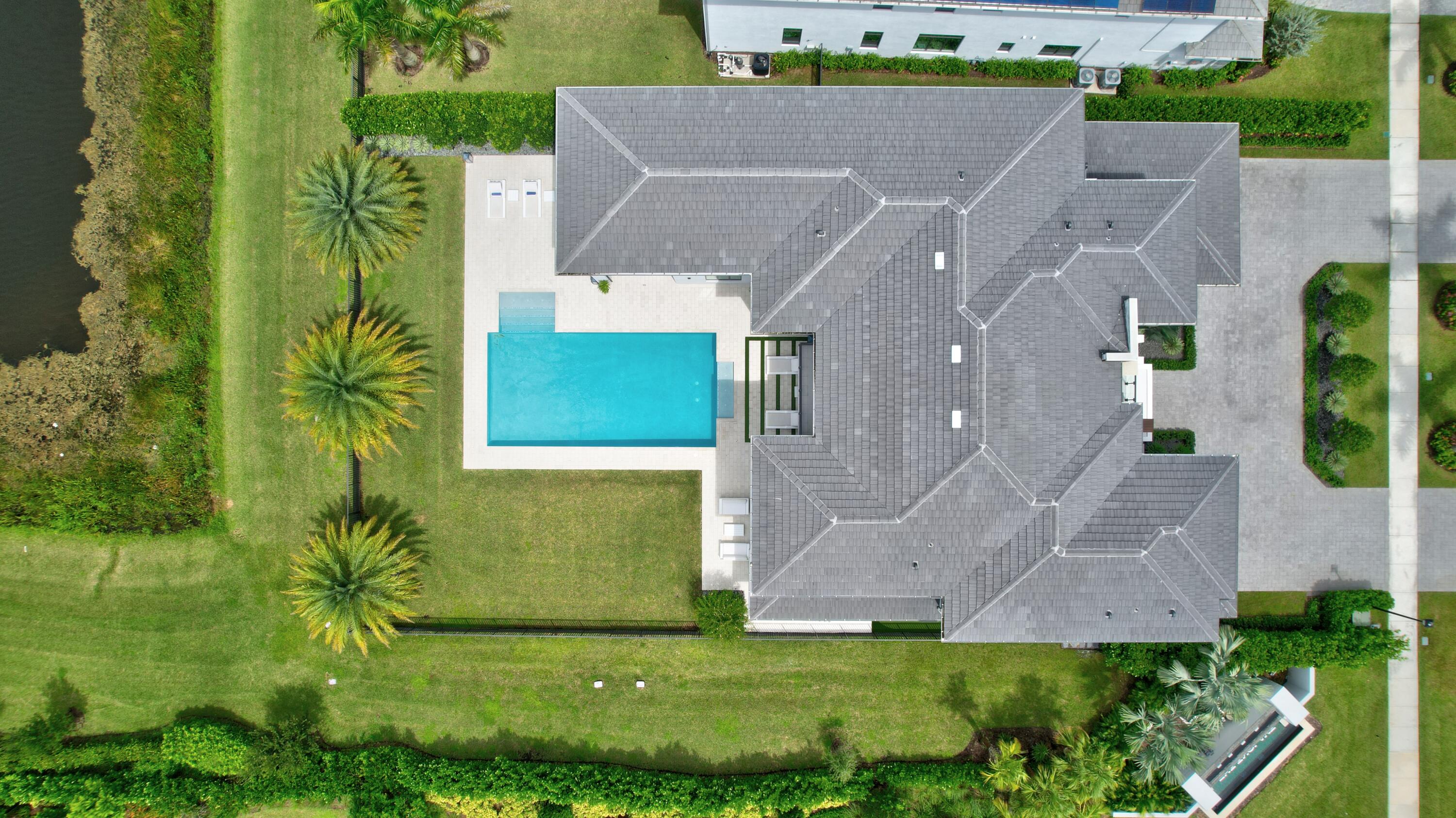 17241 Carretto Court Boca Raton, FL 33496 - Photo 95 of 112 17241 Carretto Court
