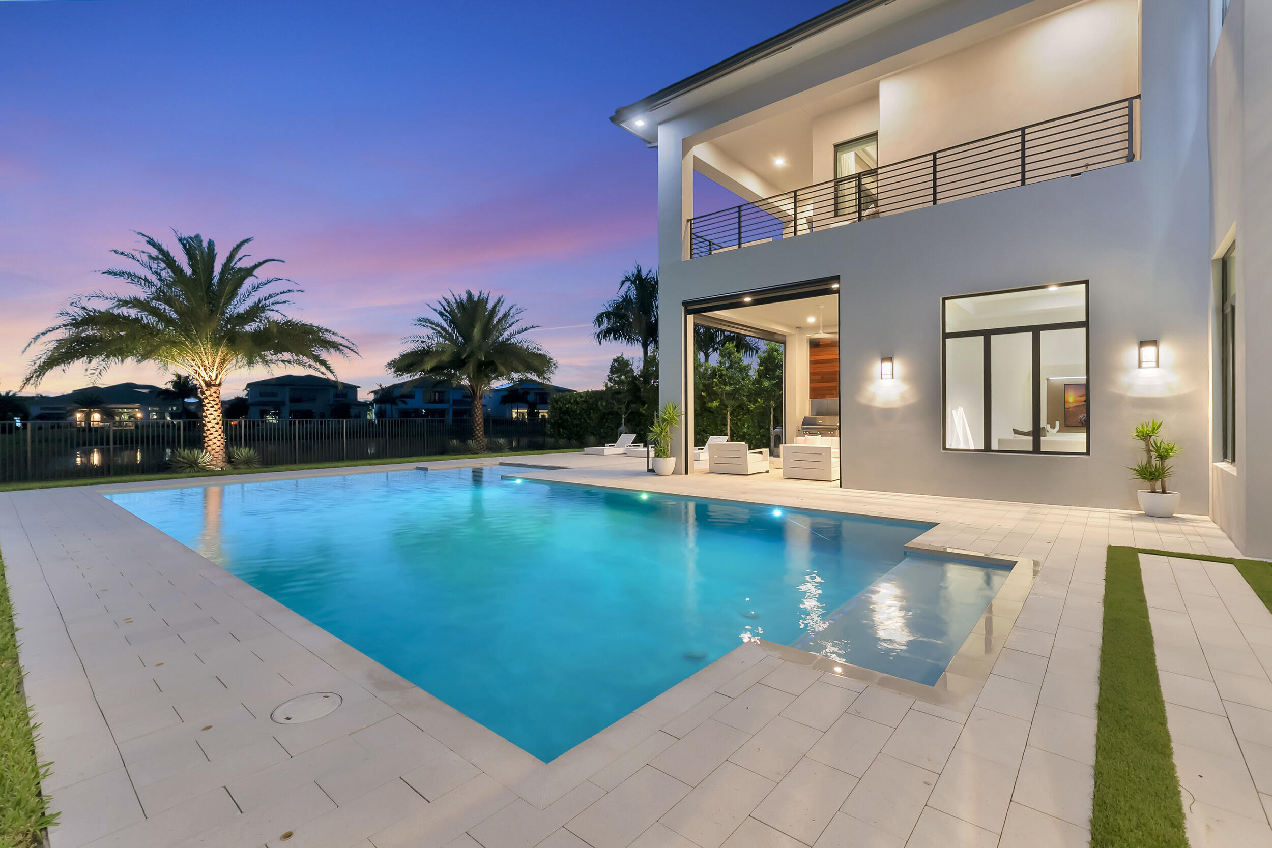 17241 Carretto Court Boca Raton, FL 33496 - Photo 96 of 112 17241 Caretto Ct