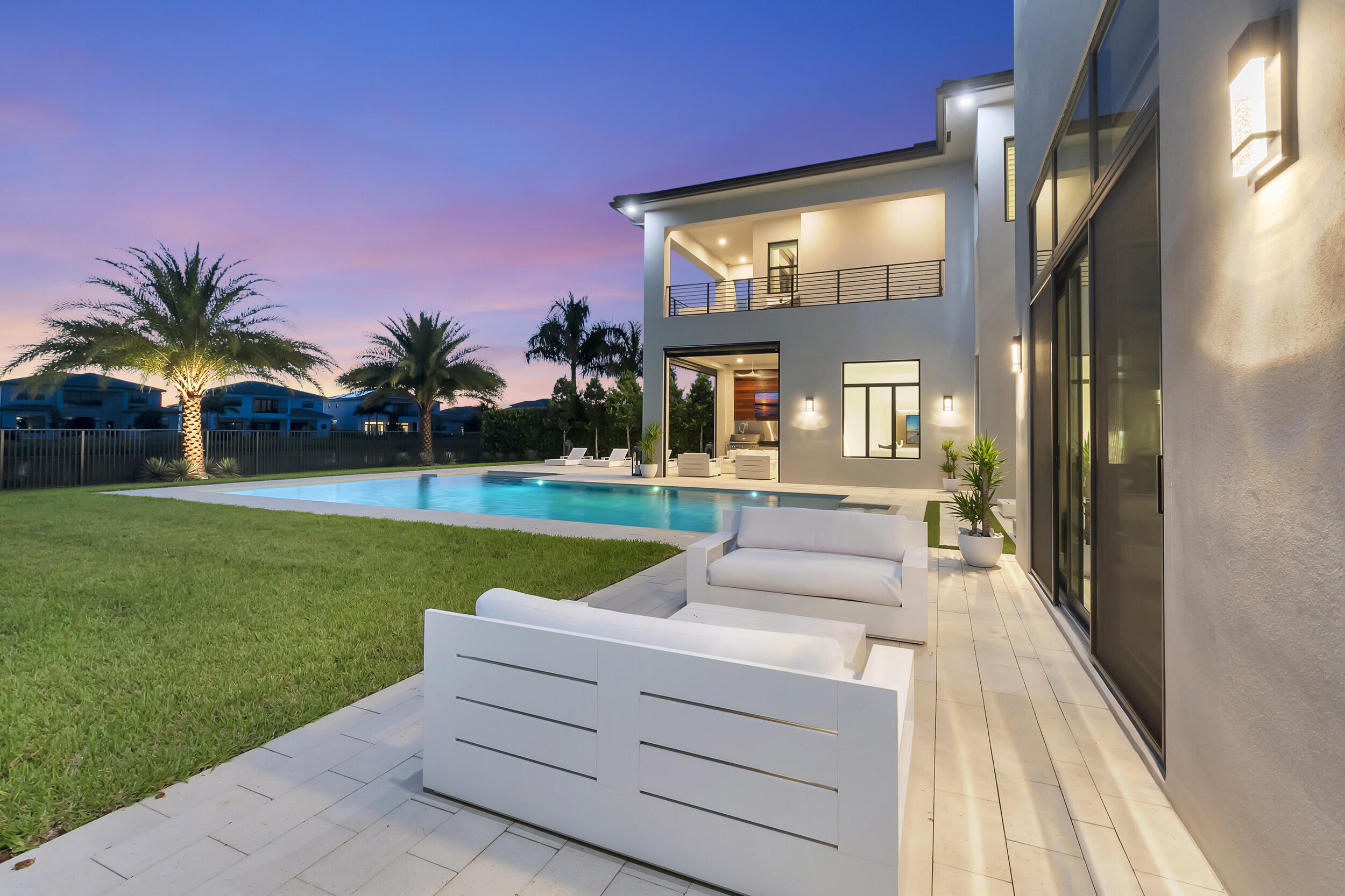 17241 Carretto Court Boca Raton, FL 33496 - Photo 97 of 112 17241 Caretto Ct