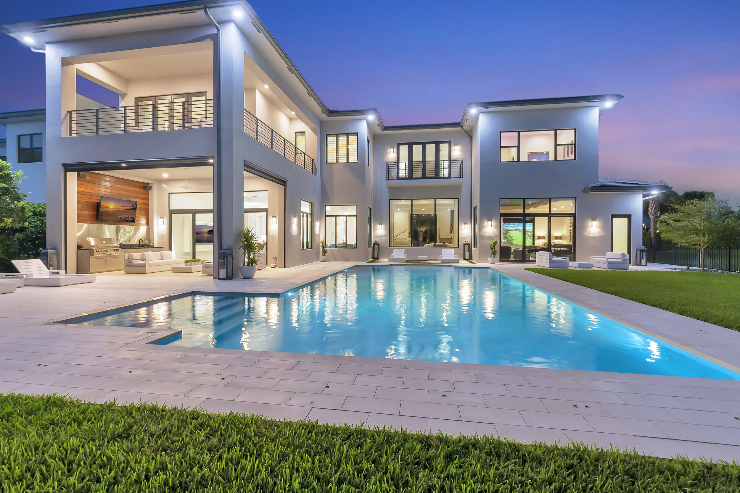17241 Carretto Court Boca Raton, FL 33496 - Photo 98 of 112 17241 Caretto Ct