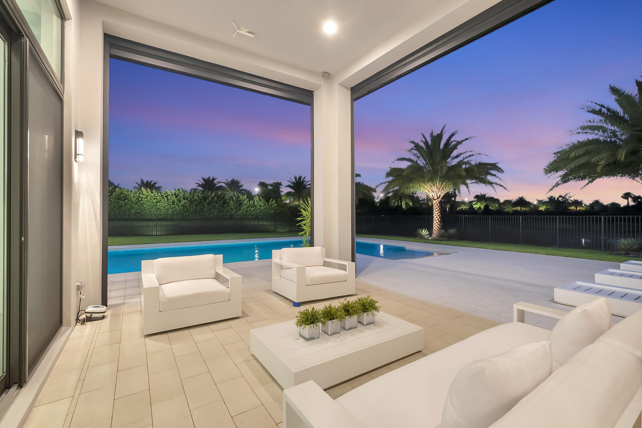 17241 Carretto Court Boca Raton, FL 33496 - Photo 99 of 112 17241 Caretto Ct