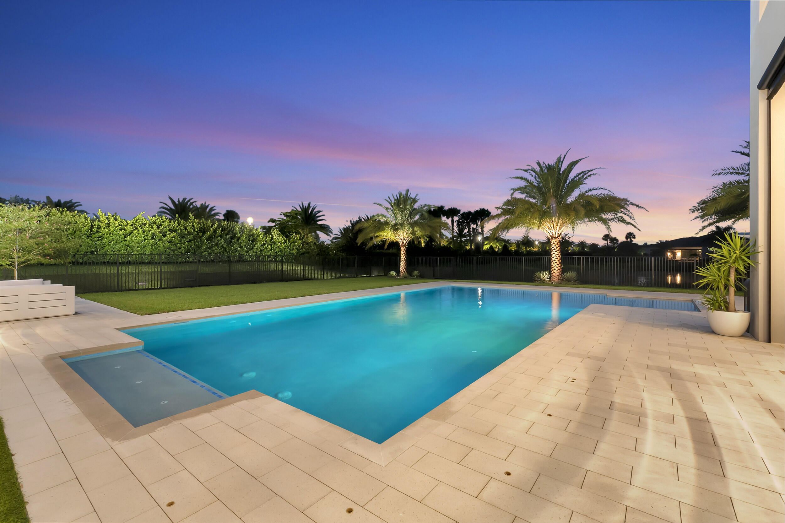17241 Carretto Court Boca Raton, FL 33496 - Photo 100 of 112 17241 Caretto Ct