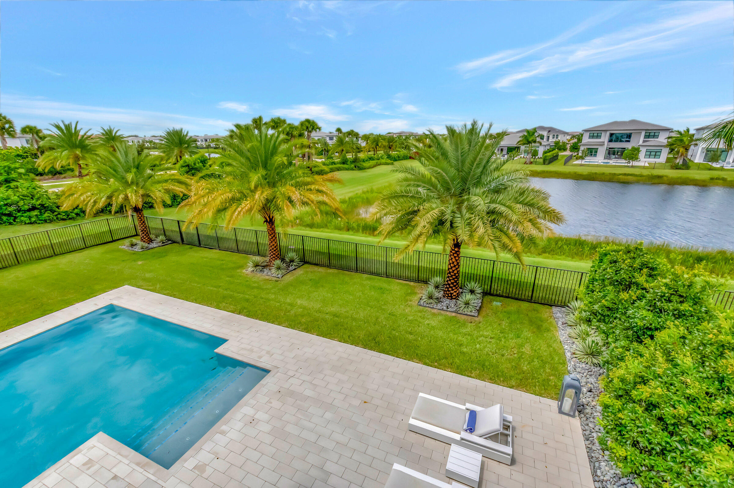 17241 Carretto Court Boca Raton, FL 33496 - Photo 10 of 112 17241 Carretto Court