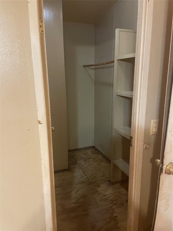 721 Richardson Road Stonewall, LA 71078 - Photo 8 of 12 Gallery Image 8