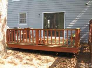 8301 Bellingham Circle Raleigh, NC 27615 - Photo 10 of 11 Other
