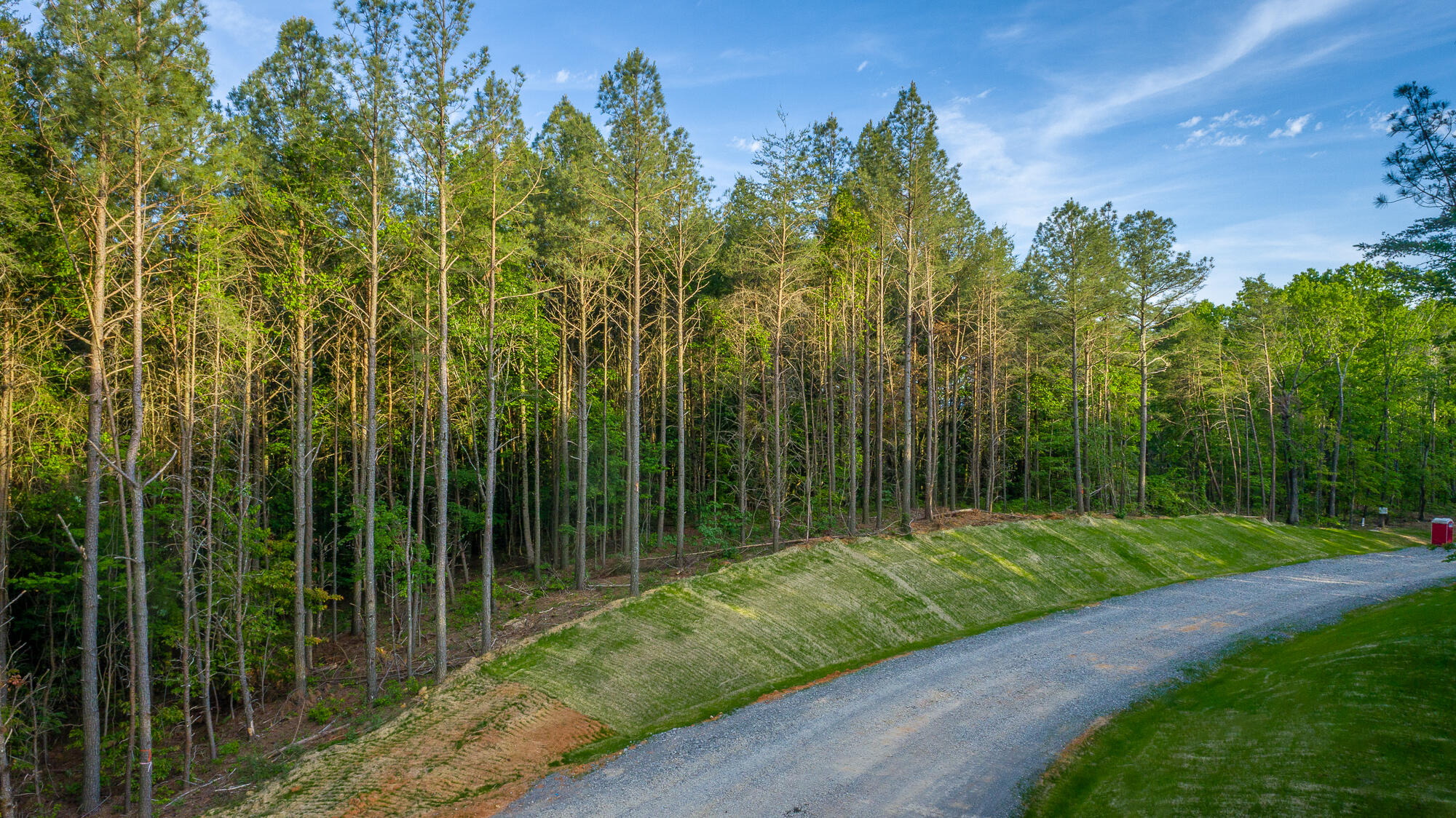 0 Cannon Way, Unit LOT 1317 Guild, TN 37340 - Photo 17 of 99 0 Cannon Way - Lot 1317 HD-1