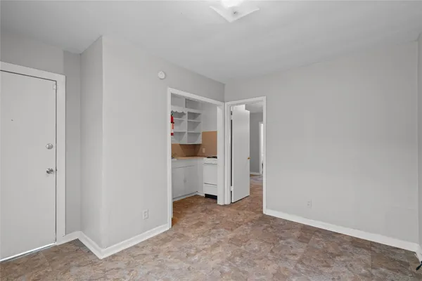 $850 | 311 9th Street North, Unit A, Texas City, TX 77590