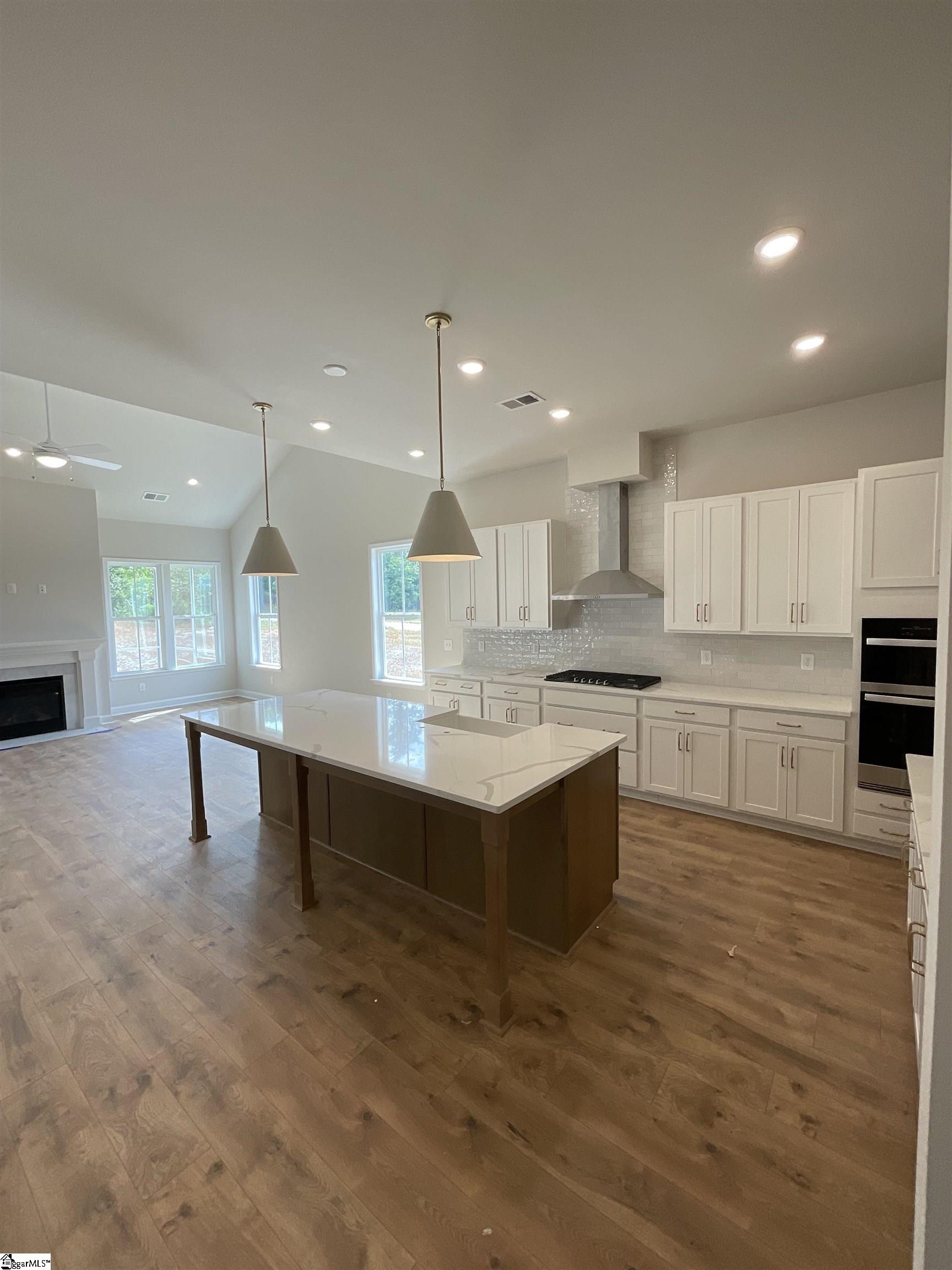 604 Timber Walk Drive Simpsonville, SC 29681 - Photo 9 of 50
