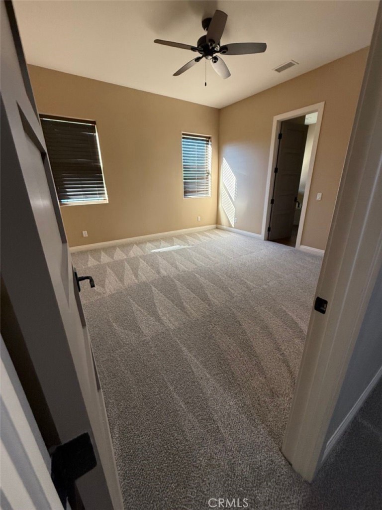 3000 Galaxie Road Riverside, CA 92507 - Photo 22 of 49 Gallery Image 22
