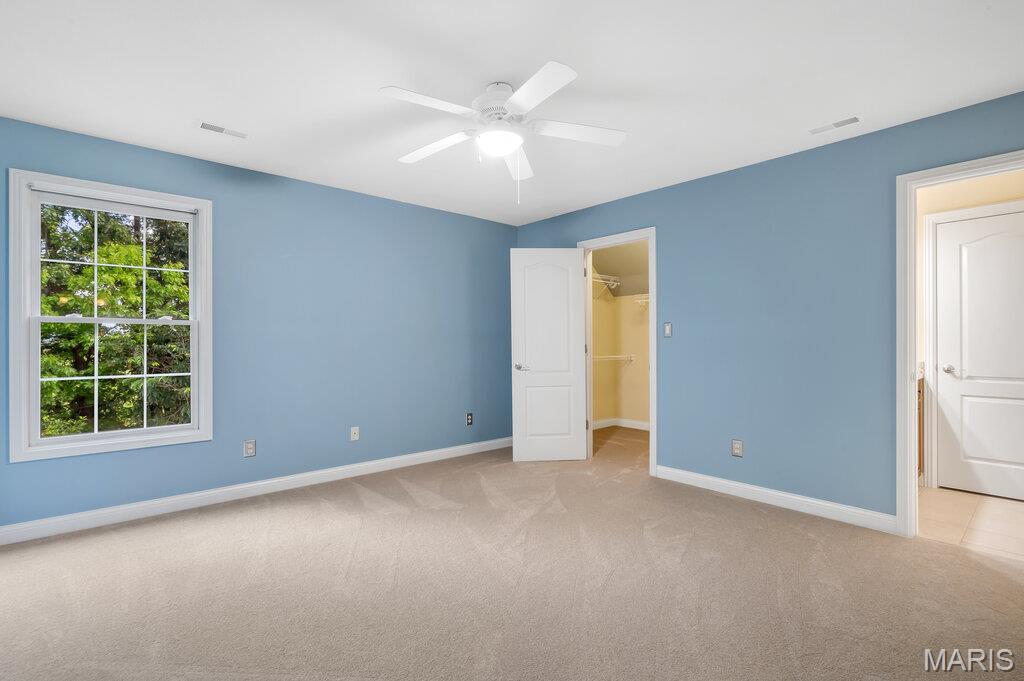 1233 Diamond Valley Drive High Ridge, MO 63049 - Photo 40 of 80