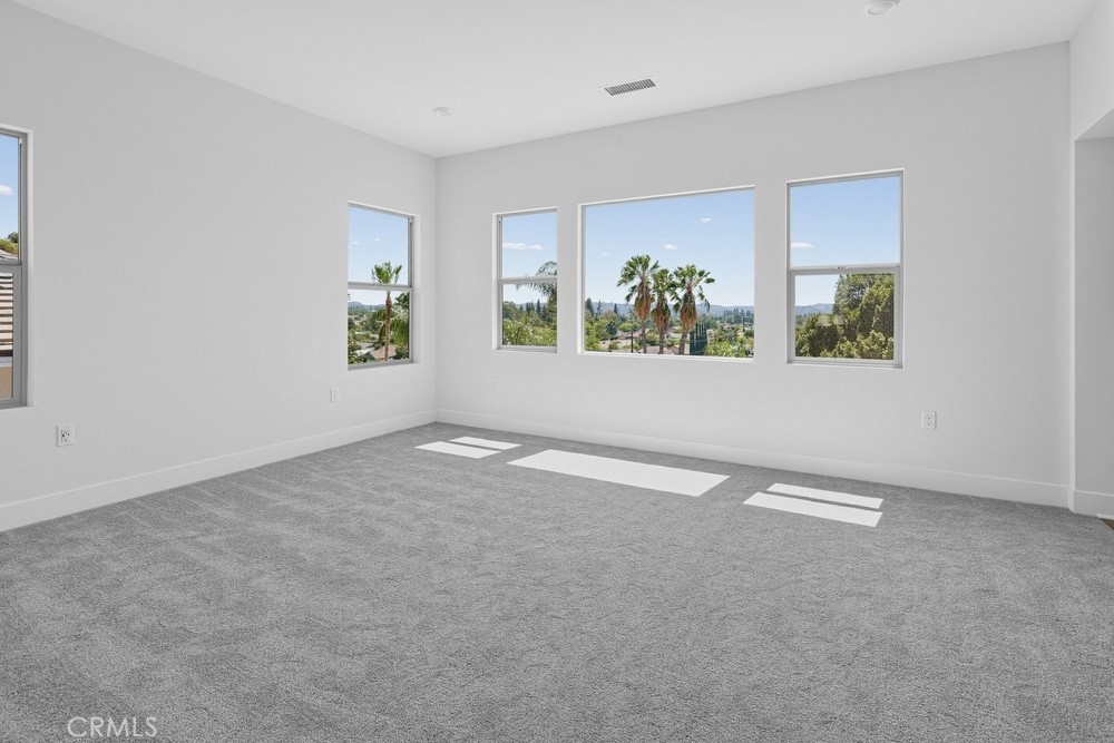 462 Citrus Oak Road Glendora, CA 91740 - Photo 5 of 38 462 Citrus Oak Road ~ Ready Now